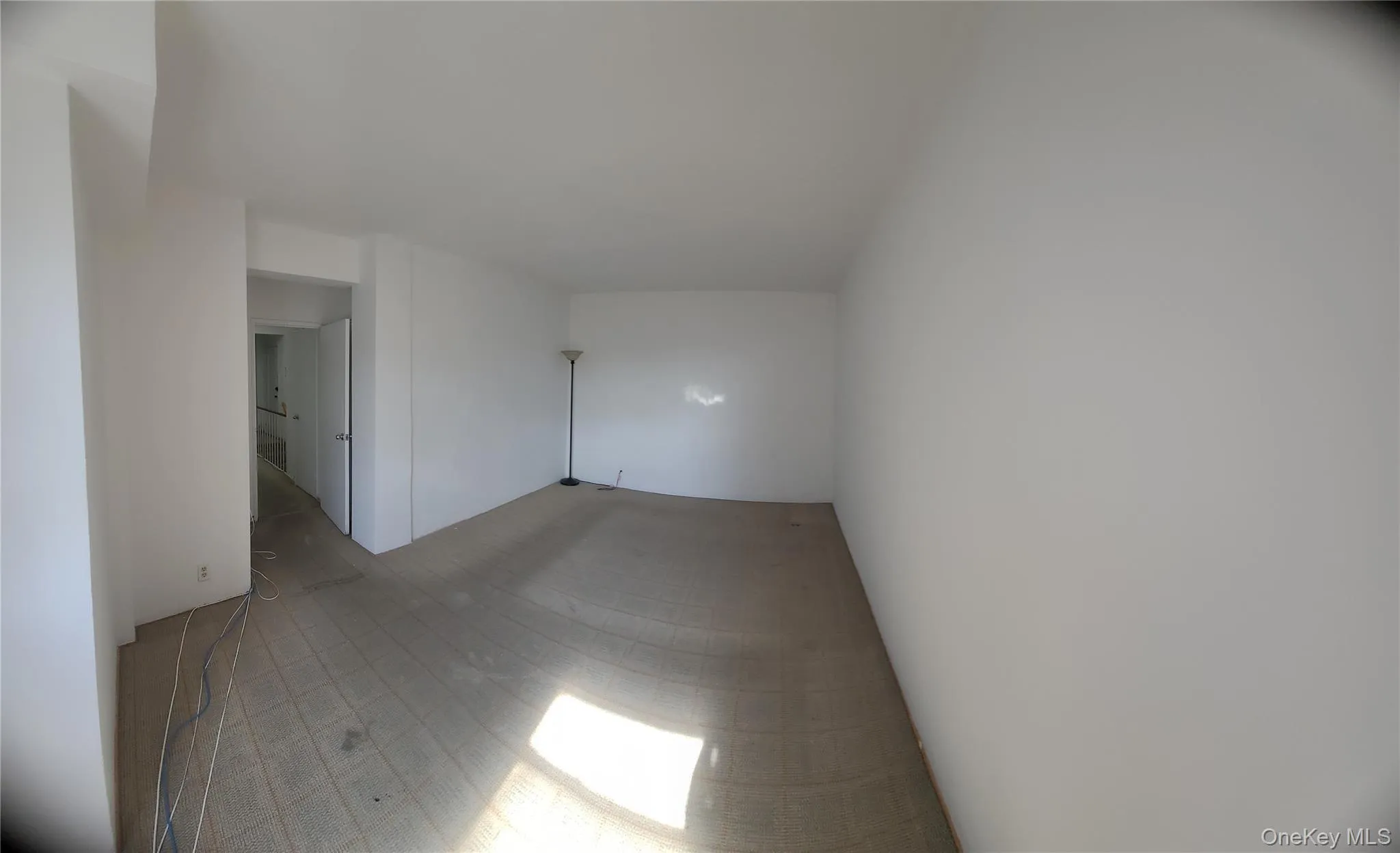 99-60 63rd Road, New York, NY, 3 Bedrooms Bedrooms, 5 Rooms Rooms,1 BathroomBathrooms,Residential,For Rent,63rd,0,1048585 99-60 63rd Road, New York, NY, 3 Bedrooms Bedrooms, 5 Rooms Rooms,1 BathroomBathrooms,Residential,For Rent,63rd,0,1048585