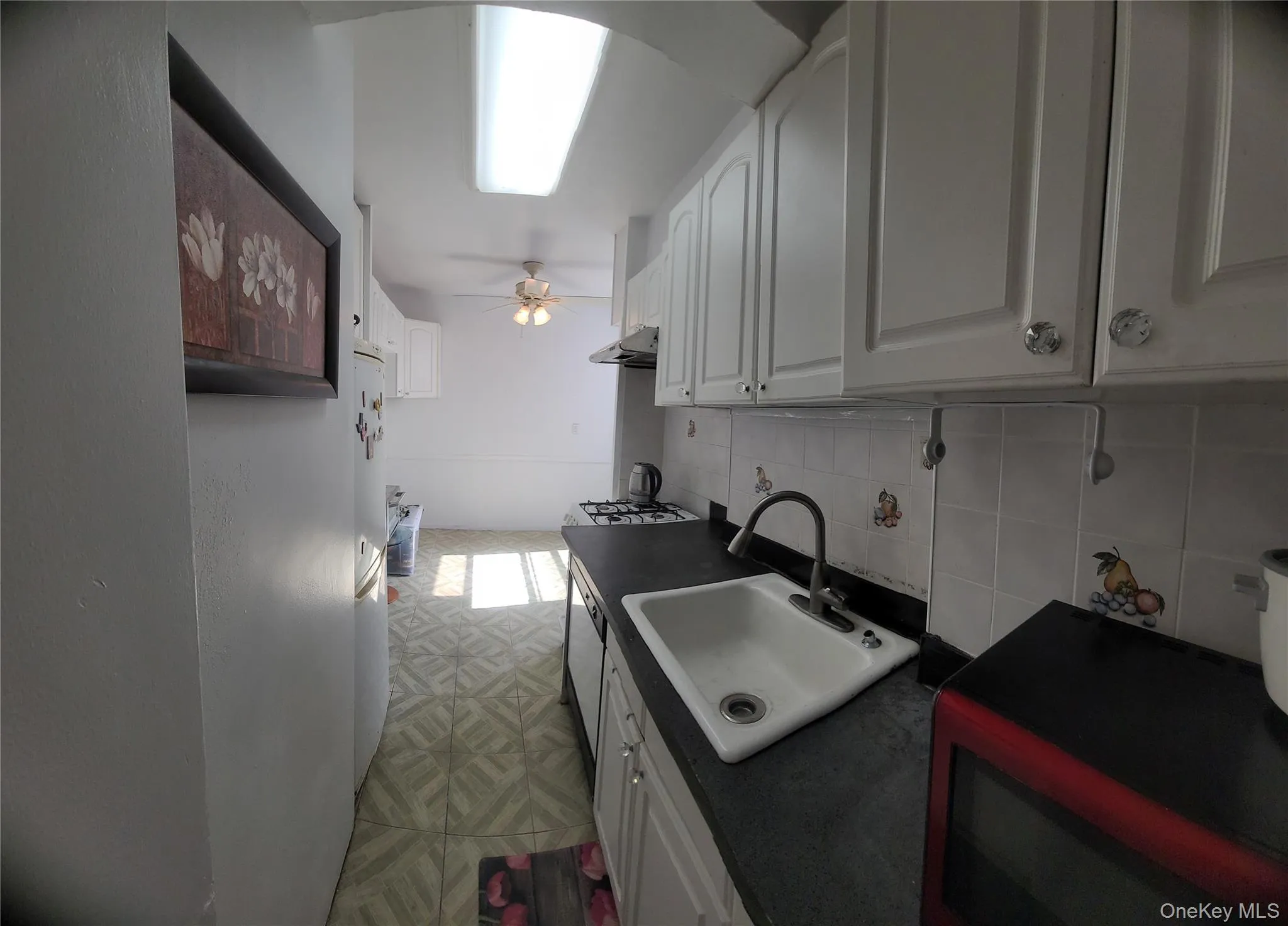 99-60 63rd Road, New York, NY, 3 Bedrooms Bedrooms, 5 Rooms Rooms,1 BathroomBathrooms,Residential,For Rent,63rd,0,1048585 99-60 63rd Road, New York, NY, 3 Bedrooms Bedrooms, 5 Rooms Rooms,1 BathroomBathrooms,Residential,For Rent,63rd,0,1048585
