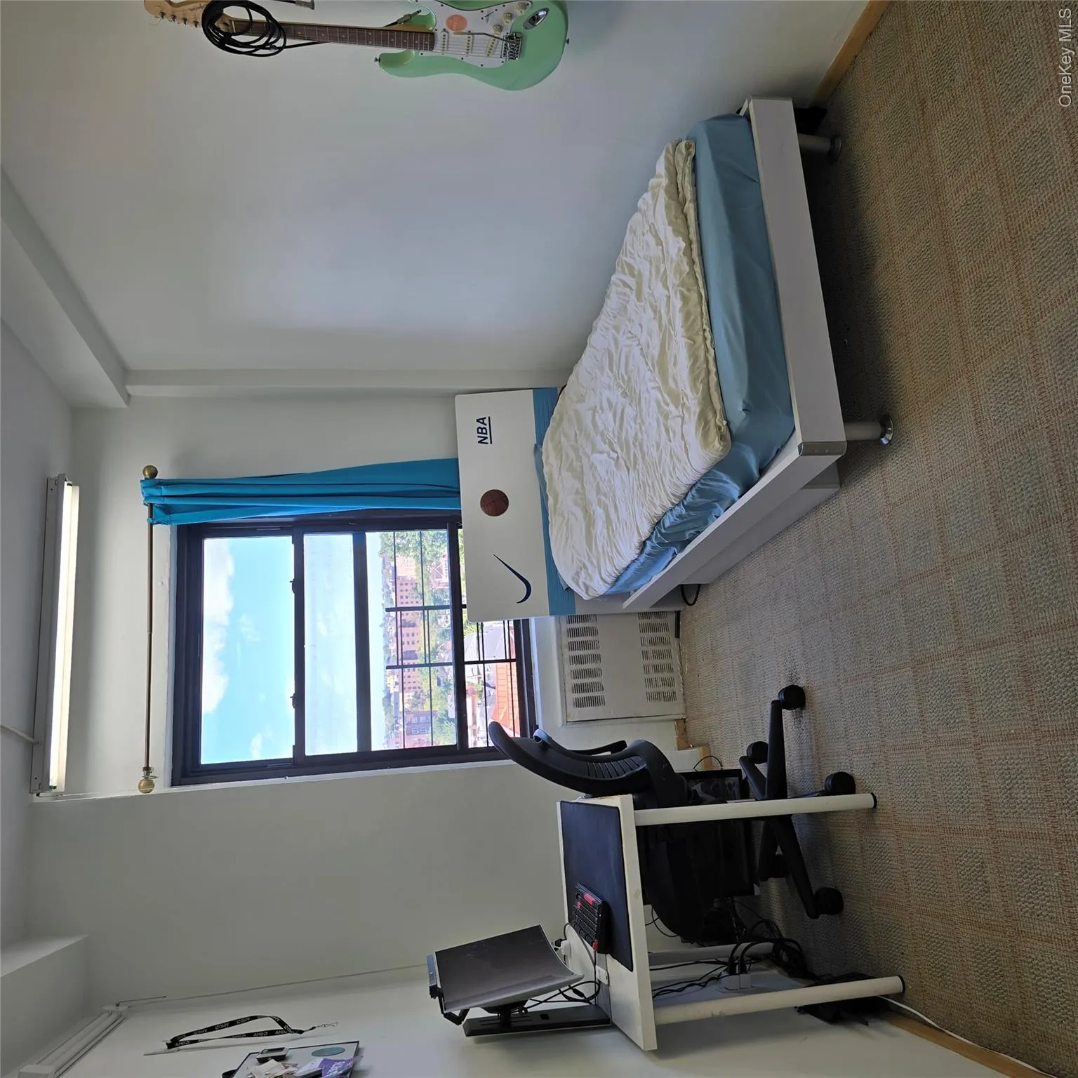 99-60 63rd Road, New York, NY, 3 Bedrooms Bedrooms, 5 Rooms Rooms,1 BathroomBathrooms,Residential,For Rent,63rd,0,1048585 99-60 63rd Road, New York, NY, 3 Bedrooms Bedrooms, 5 Rooms Rooms,1 BathroomBathrooms,Residential,For Rent,63rd,0,1048585