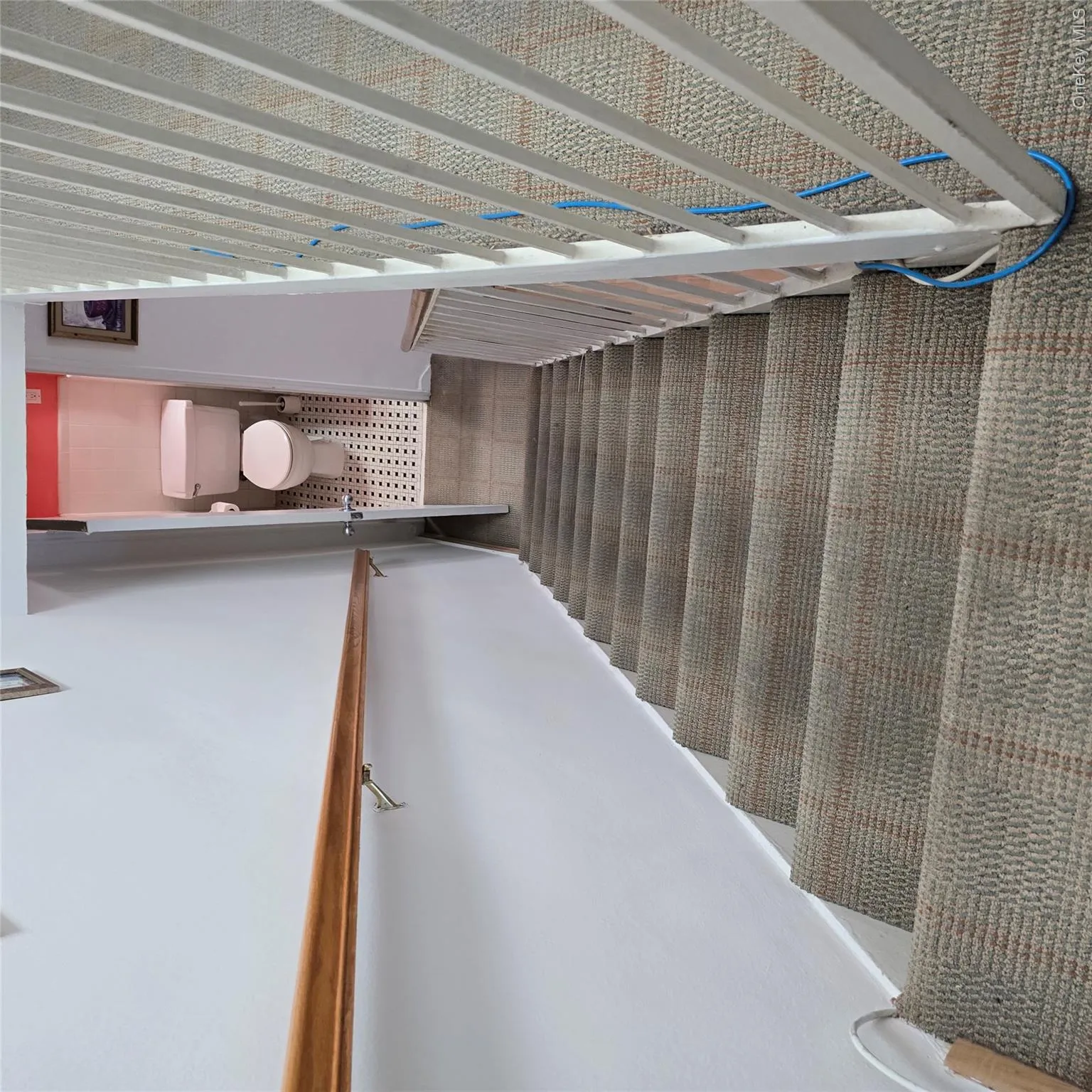 99-60 63rd Road, New York, NY, 3 Bedrooms Bedrooms, 5 Rooms Rooms,1 BathroomBathrooms,Residential,For Rent,63rd,0,1048585 99-60 63rd Road, New York, NY, 3 Bedrooms Bedrooms, 5 Rooms Rooms,1 BathroomBathrooms,Residential,For Rent,63rd,0,1048585