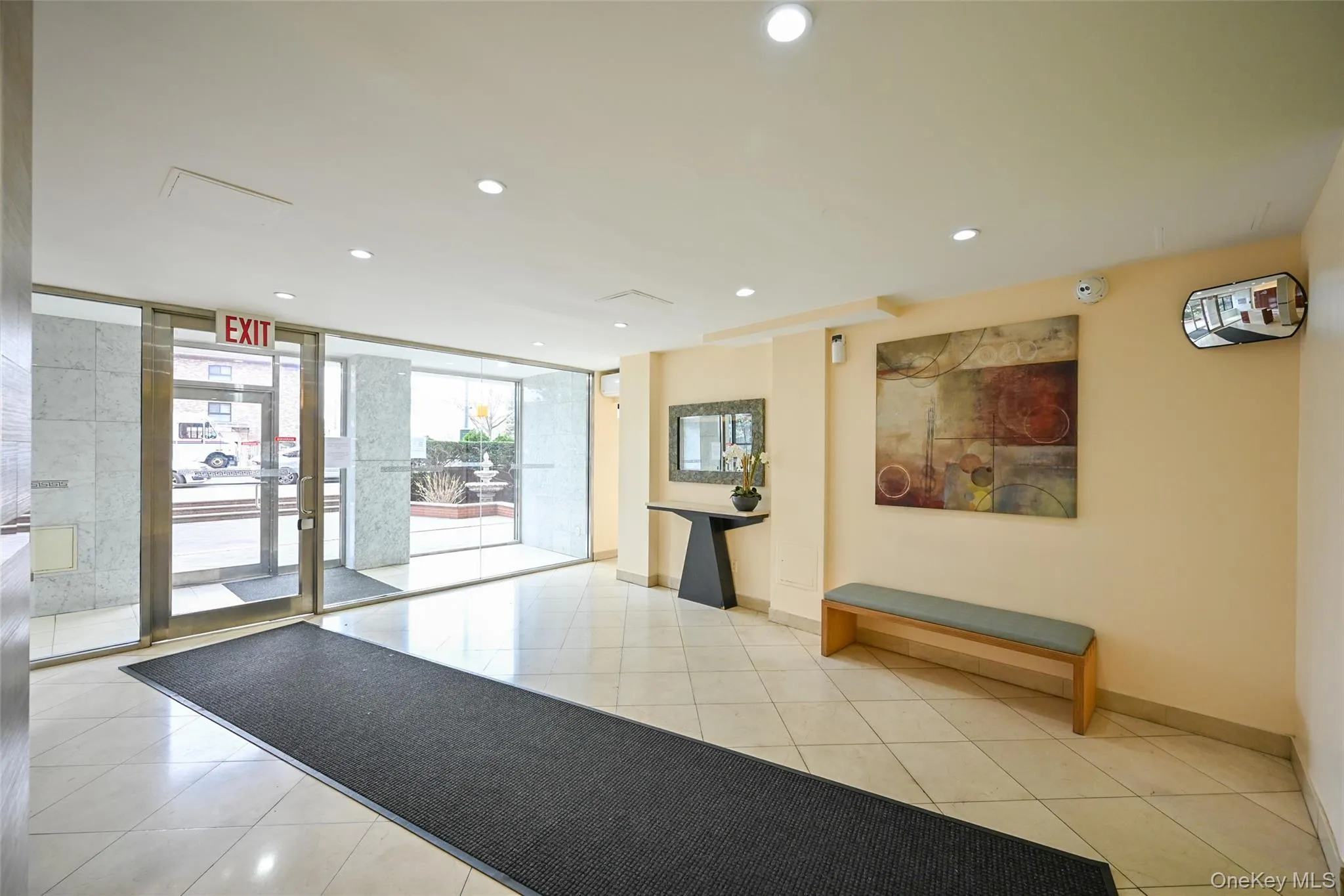 99-60 63rd Road, New York, NY, 3 Bedrooms Bedrooms, 5 Rooms Rooms,1 BathroomBathrooms,Residential,For Rent,63rd,0,1048585 99-60 63rd Road, New York, NY, 3 Bedrooms Bedrooms, 5 Rooms Rooms,1 BathroomBathrooms,Residential,For Rent,63rd,0,1048585