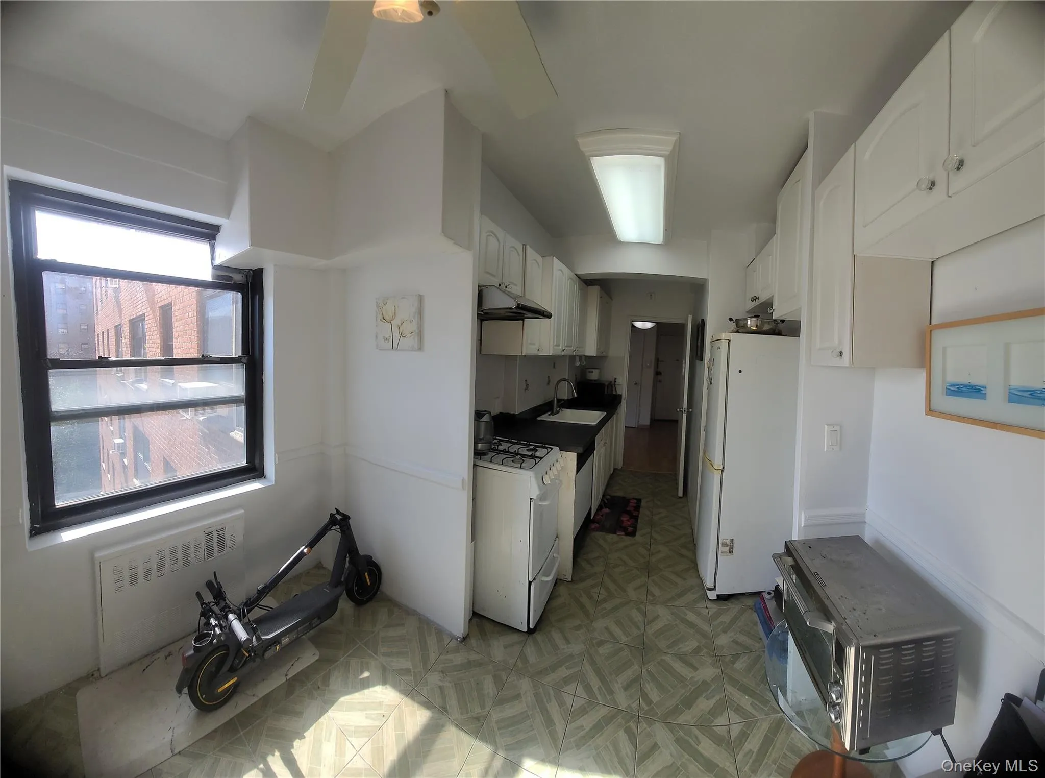 99-60 63rd Road, New York, NY, 3 Bedrooms Bedrooms, 5 Rooms Rooms,1 BathroomBathrooms,Residential,For Rent,63rd,0,1048585 99-60 63rd Road, New York, NY, 3 Bedrooms Bedrooms, 5 Rooms Rooms,1 BathroomBathrooms,Residential,For Rent,63rd,0,1048585