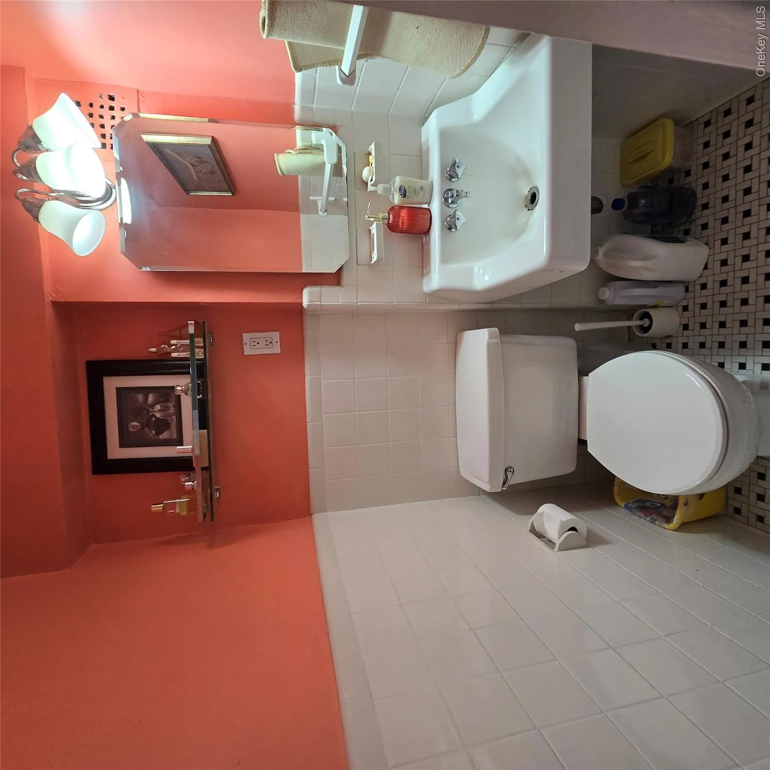 99-60 63rd Road, New York, NY, 3 Bedrooms Bedrooms, 5 Rooms Rooms,1 BathroomBathrooms,Residential,For Rent,63rd,0,1048585 99-60 63rd Road, New York, NY, 3 Bedrooms Bedrooms, 5 Rooms Rooms,1 BathroomBathrooms,Residential,For Rent,63rd,0,1048585