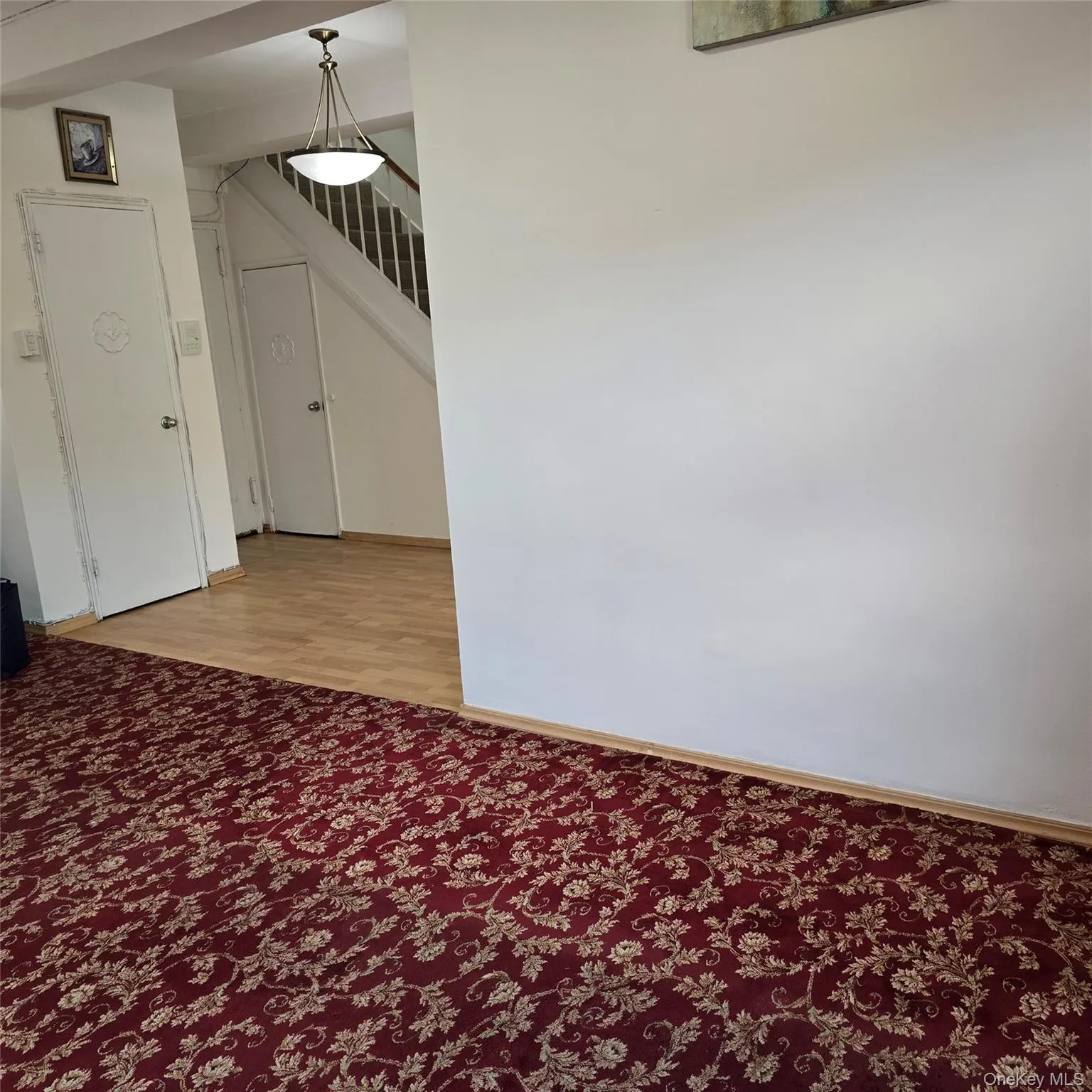 99-60 63rd Road, New York, NY, 3 Bedrooms Bedrooms, 5 Rooms Rooms,1 BathroomBathrooms,Residential,For Rent,63rd,0,1048585 99-60 63rd Road, New York, NY, 3 Bedrooms Bedrooms, 5 Rooms Rooms,1 BathroomBathrooms,Residential,For Rent,63rd,0,1048585