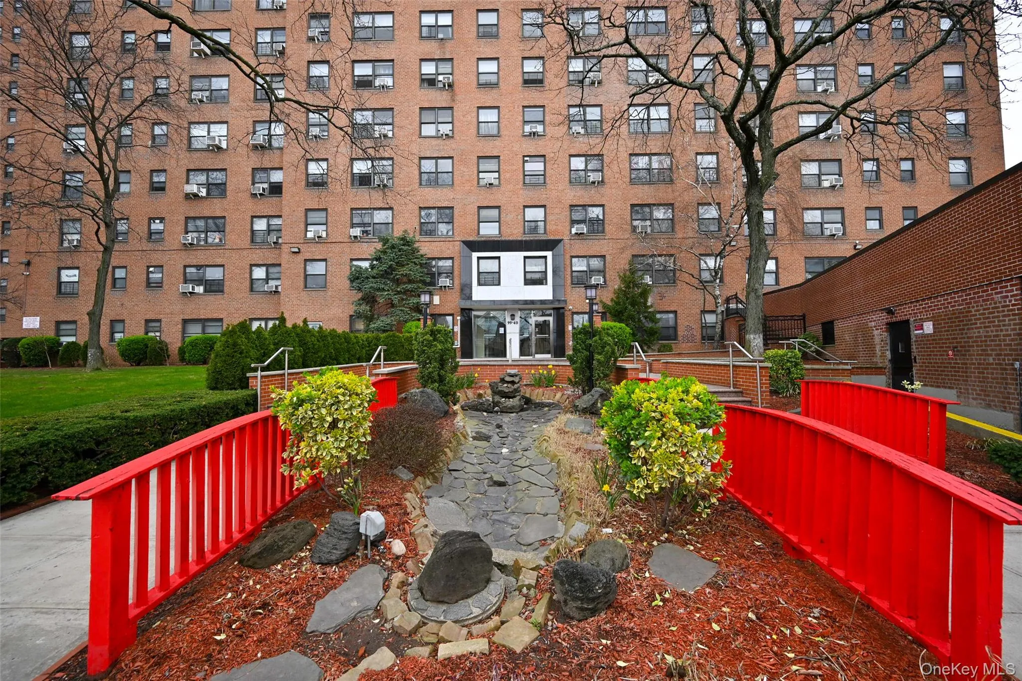 99-60 63rd Road, New York, NY, 3 Bedrooms Bedrooms, 5 Rooms Rooms,1 BathroomBathrooms,Residential,For Rent,63rd,0,1048585 99-60 63rd Road, New York, NY, 3 Bedrooms Bedrooms, 5 Rooms Rooms,1 BathroomBathrooms,Residential,For Rent,63rd,0,1048585