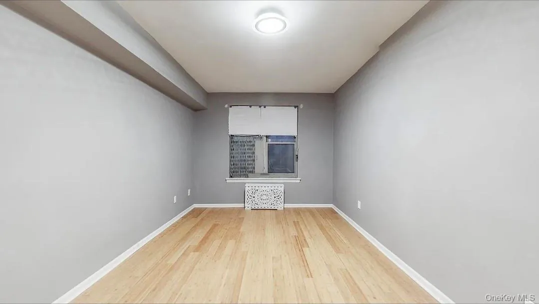800 Grand Concourse Avenue, New York, NY, 2 Bedrooms Bedrooms, 7 Rooms Rooms,2 BathroomsBathrooms,Residential,For Rent,Grand Concourse,0,1048586 800 Grand Concourse Avenue, New York, NY, 2 Bedrooms Bedrooms, 7 Rooms Rooms,2 BathroomsBathrooms,Residential,For Rent,Grand Concourse,0,1048586