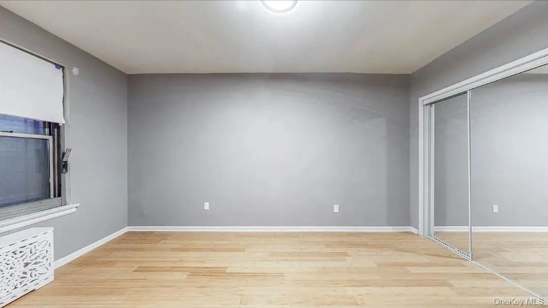 800 Grand Concourse Avenue, New York, NY, 2 Bedrooms Bedrooms, 7 Rooms Rooms,2 BathroomsBathrooms,Residential,For Rent,Grand Concourse,0,1048586 800 Grand Concourse Avenue, New York, NY, 2 Bedrooms Bedrooms, 7 Rooms Rooms,2 BathroomsBathrooms,Residential,For Rent,Grand Concourse,0,1048586