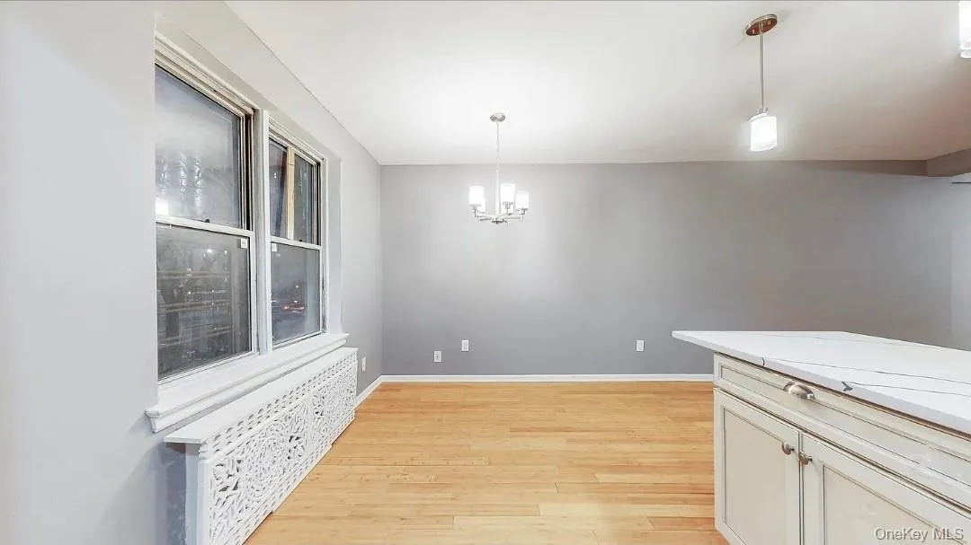 800 Grand Concourse Avenue, New York, NY, 2 Bedrooms Bedrooms, 7 Rooms Rooms,2 BathroomsBathrooms,Residential,For Rent,Grand Concourse,0,1048586 800 Grand Concourse Avenue, New York, NY, 2 Bedrooms Bedrooms, 7 Rooms Rooms,2 BathroomsBathrooms,Residential,For Rent,Grand Concourse,0,1048586