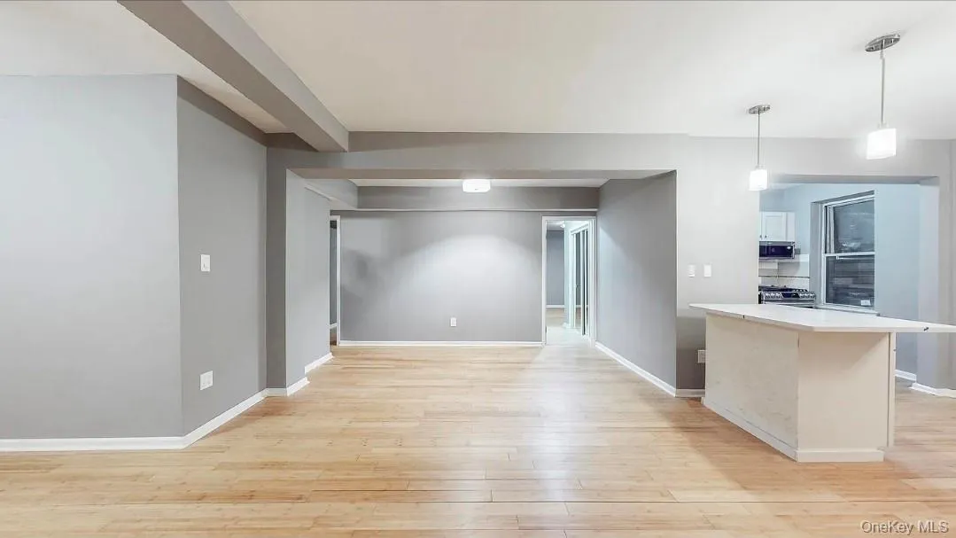 800 Grand Concourse Avenue, New York, NY, 2 Bedrooms Bedrooms, 7 Rooms Rooms,2 BathroomsBathrooms,Residential,For Rent,Grand Concourse,0,1048586 800 Grand Concourse Avenue, New York, NY, 2 Bedrooms Bedrooms, 7 Rooms Rooms,2 BathroomsBathrooms,Residential,For Rent,Grand Concourse,0,1048586