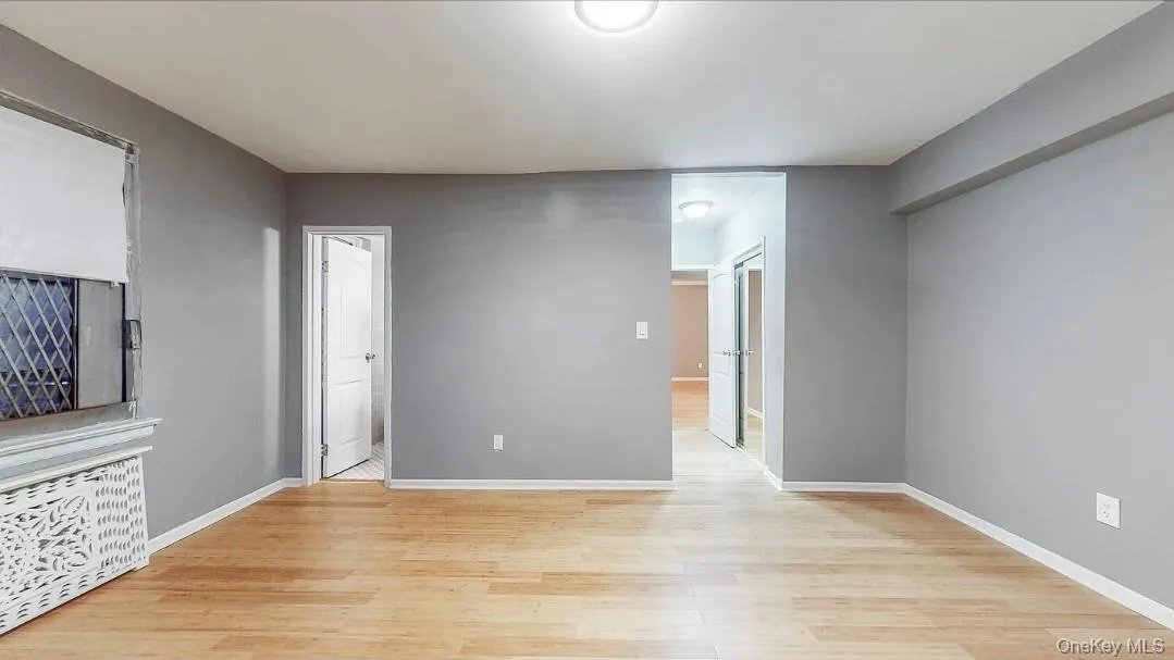 800 Grand Concourse Avenue, New York, NY, 2 Bedrooms Bedrooms, 7 Rooms Rooms,2 BathroomsBathrooms,Residential,For Rent,Grand Concourse,0,1048586 800 Grand Concourse Avenue, New York, NY, 2 Bedrooms Bedrooms, 7 Rooms Rooms,2 BathroomsBathrooms,Residential,For Rent,Grand Concourse,0,1048586