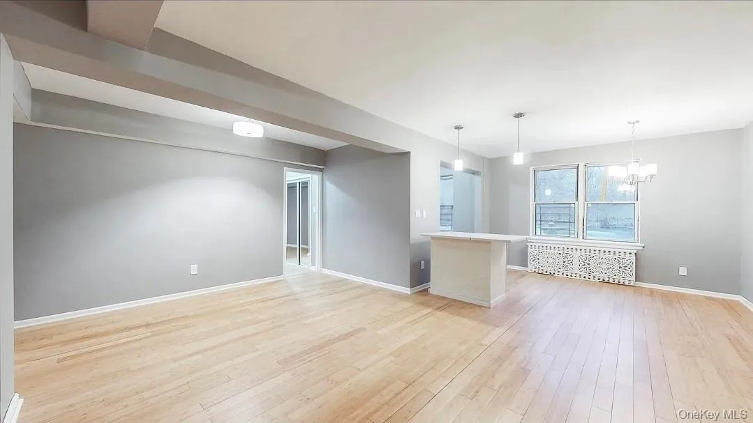 800 Grand Concourse Avenue, New York, NY, 2 Bedrooms Bedrooms, 7 Rooms Rooms,2 BathroomsBathrooms,Residential,For Rent,Grand Concourse,0,1048586 800 Grand Concourse Avenue, New York, NY, 2 Bedrooms Bedrooms, 7 Rooms Rooms,2 BathroomsBathrooms,Residential,For Rent,Grand Concourse,0,1048586