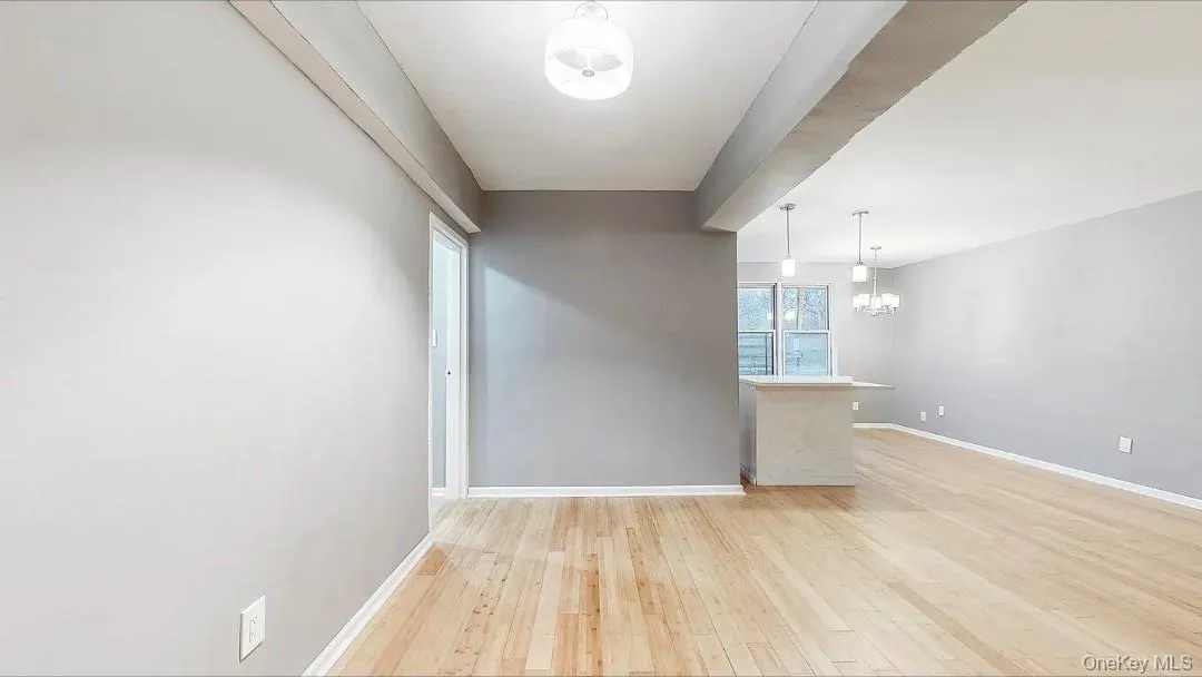800 Grand Concourse Avenue, New York, NY, 2 Bedrooms Bedrooms, 7 Rooms Rooms,2 BathroomsBathrooms,Residential,For Rent,Grand Concourse,0,1048586 800 Grand Concourse Avenue, New York, NY, 2 Bedrooms Bedrooms, 7 Rooms Rooms,2 BathroomsBathrooms,Residential,For Rent,Grand Concourse,0,1048586