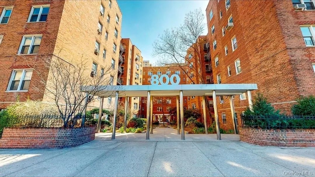 800 Grand Concourse Avenue, New York, NY, 2 Bedrooms Bedrooms, 7 Rooms Rooms,2 BathroomsBathrooms,Residential,For Rent,Grand Concourse,0,1048586 800 Grand Concourse Avenue, New York, NY, 2 Bedrooms Bedrooms, 7 Rooms Rooms,2 BathroomsBathrooms,Residential,For Rent,Grand Concourse,0,1048586