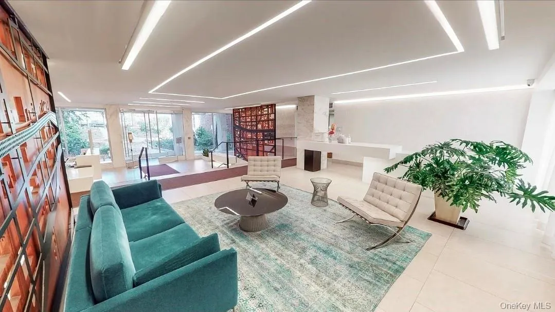 800 Grand Concourse Avenue, New York, NY, 2 Bedrooms Bedrooms, 7 Rooms Rooms,2 BathroomsBathrooms,Residential,For Rent,Grand Concourse,0,1048586 800 Grand Concourse Avenue, New York, NY, 2 Bedrooms Bedrooms, 7 Rooms Rooms,2 BathroomsBathrooms,Residential,For Rent,Grand Concourse,0,1048586