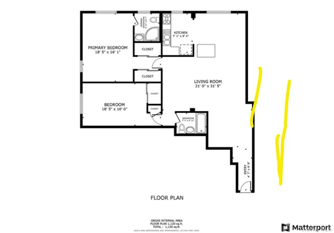 800 Grand Concourse Avenue, New York, NY, 2 Bedrooms Bedrooms, 7 Rooms Rooms,2 BathroomsBathrooms,Residential,For Rent,Grand Concourse,0,1048586 800 Grand Concourse Avenue, New York, NY, 2 Bedrooms Bedrooms, 7 Rooms Rooms,2 BathroomsBathrooms,Residential,For Rent,Grand Concourse,0,1048586