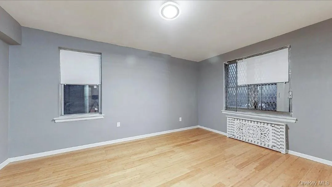800 Grand Concourse Avenue, New York, NY, 2 Bedrooms Bedrooms, 7 Rooms Rooms,2 BathroomsBathrooms,Residential,For Rent,Grand Concourse,0,1048586 800 Grand Concourse Avenue, New York, NY, 2 Bedrooms Bedrooms, 7 Rooms Rooms,2 BathroomsBathrooms,Residential,For Rent,Grand Concourse,0,1048586