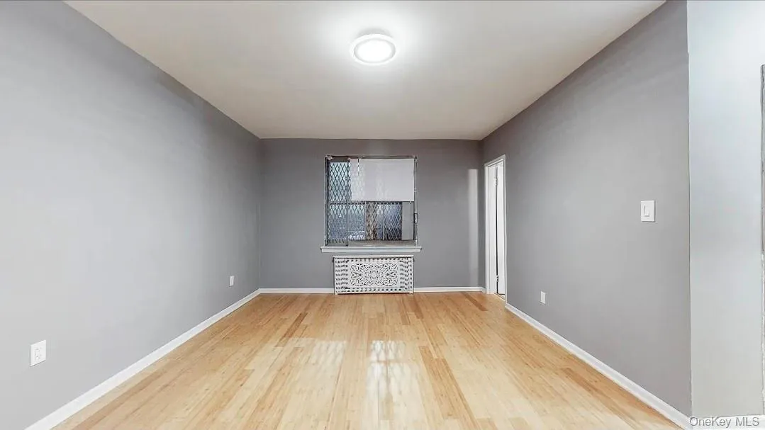 800 Grand Concourse Avenue, New York, NY, 2 Bedrooms Bedrooms, 7 Rooms Rooms,2 BathroomsBathrooms,Residential,For Rent,Grand Concourse,0,1048586 800 Grand Concourse Avenue, New York, NY, 2 Bedrooms Bedrooms, 7 Rooms Rooms,2 BathroomsBathrooms,Residential,For Rent,Grand Concourse,0,1048586