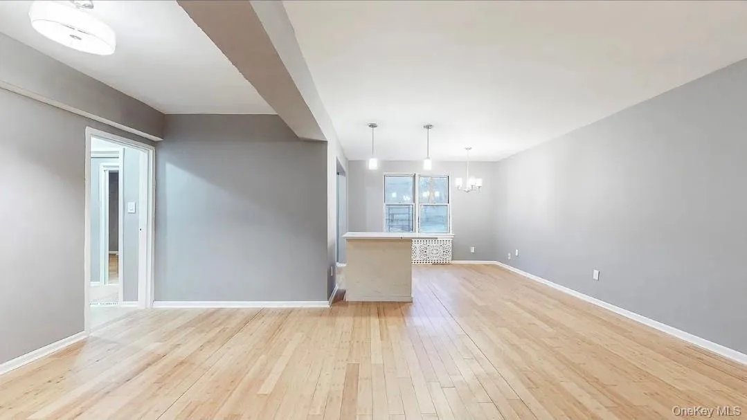 800 Grand Concourse Avenue, New York, NY, 2 Bedrooms Bedrooms, 7 Rooms Rooms,2 BathroomsBathrooms,Residential,For Rent,Grand Concourse,0,1048586 800 Grand Concourse Avenue, New York, NY, 2 Bedrooms Bedrooms, 7 Rooms Rooms,2 BathroomsBathrooms,Residential,For Rent,Grand Concourse,0,1048586