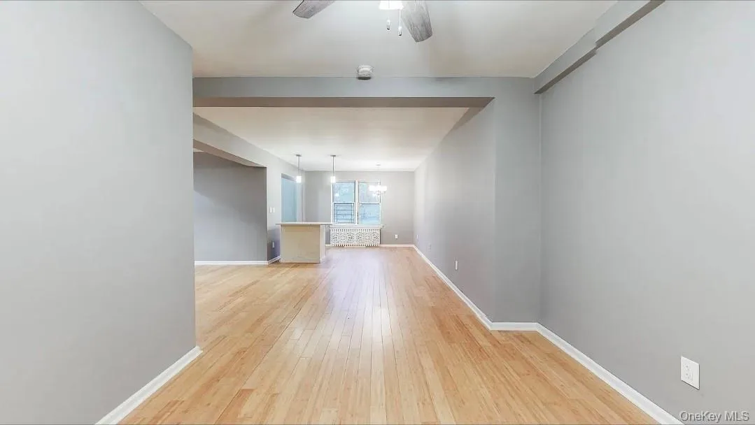 800 Grand Concourse Avenue, New York, NY, 2 Bedrooms Bedrooms, 7 Rooms Rooms,2 BathroomsBathrooms,Residential,For Rent,Grand Concourse,0,1048586 800 Grand Concourse Avenue, New York, NY, 2 Bedrooms Bedrooms, 7 Rooms Rooms,2 BathroomsBathrooms,Residential,For Rent,Grand Concourse,0,1048586