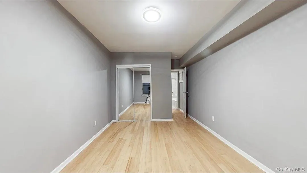 800 Grand Concourse Avenue, New York, NY, 2 Bedrooms Bedrooms, 7 Rooms Rooms,2 BathroomsBathrooms,Residential,For Rent,Grand Concourse,0,1048586 800 Grand Concourse Avenue, New York, NY, 2 Bedrooms Bedrooms, 7 Rooms Rooms,2 BathroomsBathrooms,Residential,For Rent,Grand Concourse,0,1048586