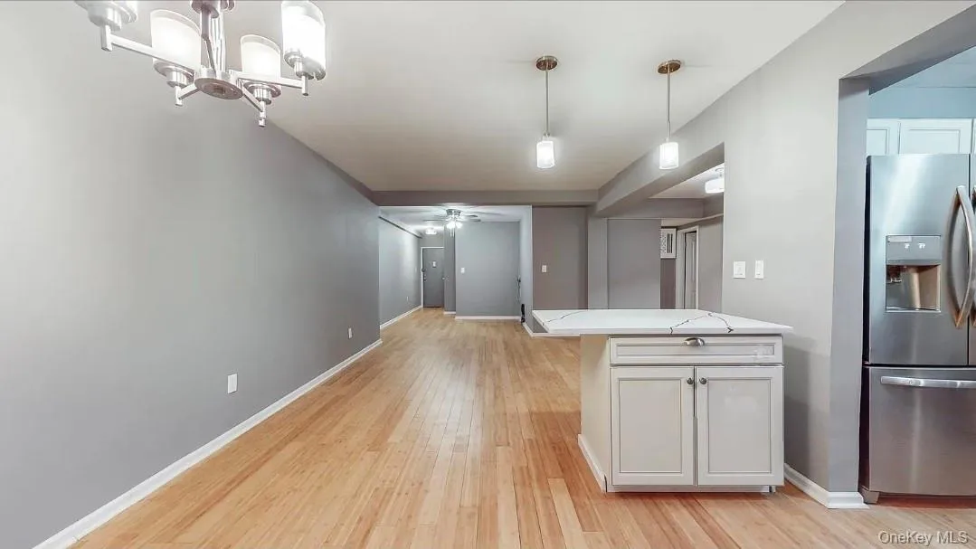 800 Grand Concourse Avenue, New York, NY, 2 Bedrooms Bedrooms, 7 Rooms Rooms,2 BathroomsBathrooms,Residential,For Rent,Grand Concourse,0,1048586 800 Grand Concourse Avenue, New York, NY, 2 Bedrooms Bedrooms, 7 Rooms Rooms,2 BathroomsBathrooms,Residential,For Rent,Grand Concourse,0,1048586