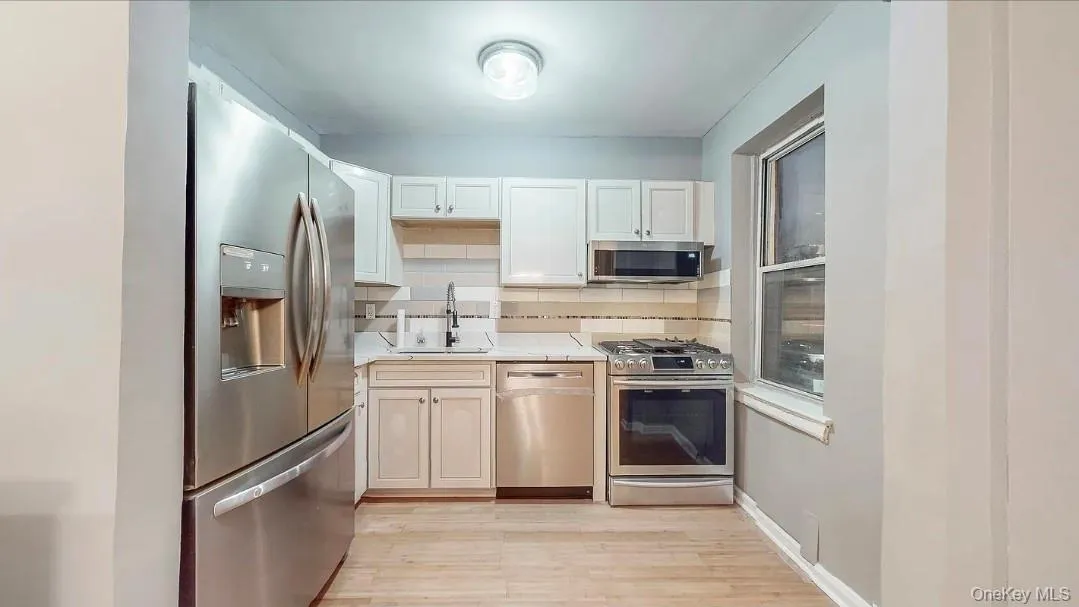 800 Grand Concourse Avenue, New York, NY, 2 Bedrooms Bedrooms, 7 Rooms Rooms,2 BathroomsBathrooms,Residential,For Rent,Grand Concourse,0,1048586 800 Grand Concourse Avenue, New York, NY, 2 Bedrooms Bedrooms, 7 Rooms Rooms,2 BathroomsBathrooms,Residential,For Rent,Grand Concourse,0,1048586