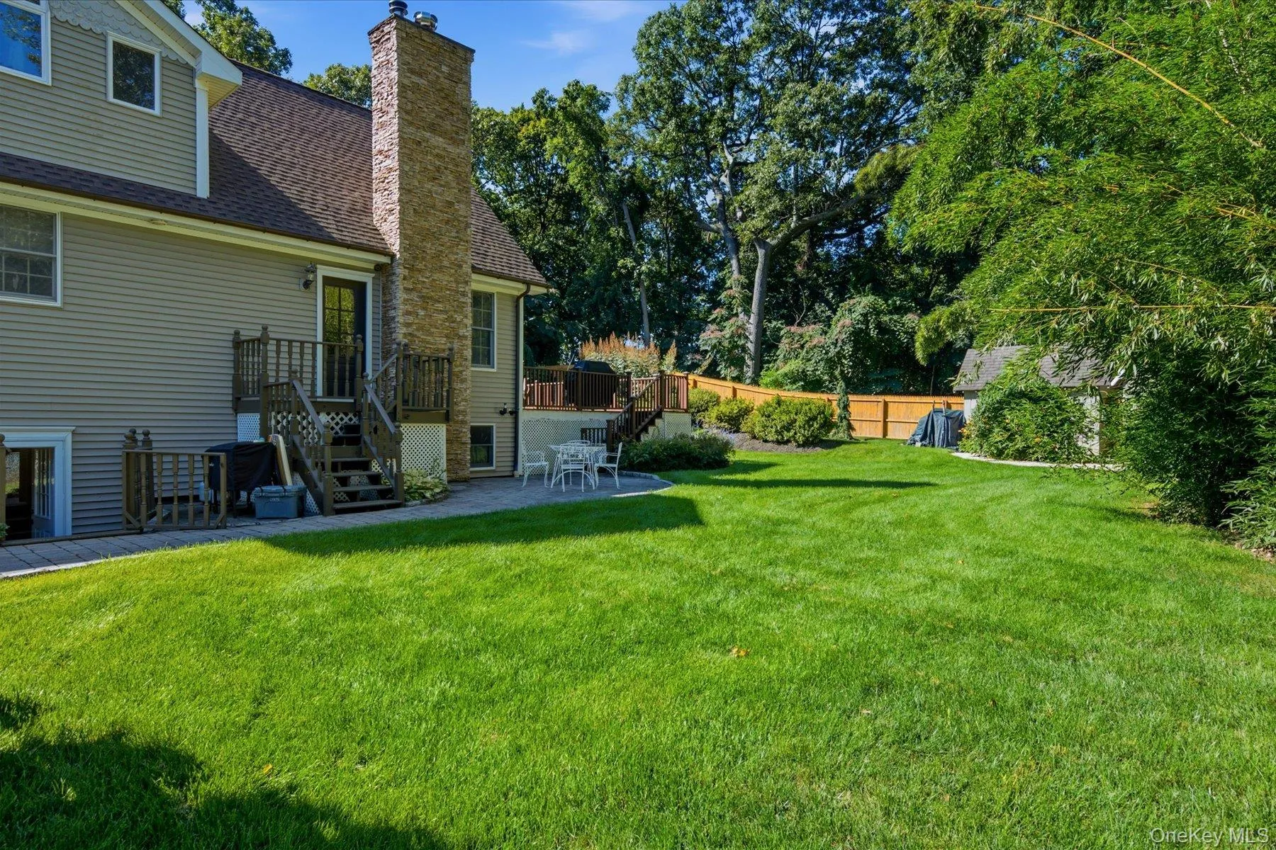 24 Sylvan Lane, Brookhaven, NY, 5 Bedrooms Bedrooms, 10 Rooms Rooms,4 BathroomsBathrooms,Residential,For Rent,Sylvan,0,1048589 24 Sylvan Lane, Brookhaven, NY, 5 Bedrooms Bedrooms, 10 Rooms Rooms,4 BathroomsBathrooms,Residential,For Rent,Sylvan,0,1048589