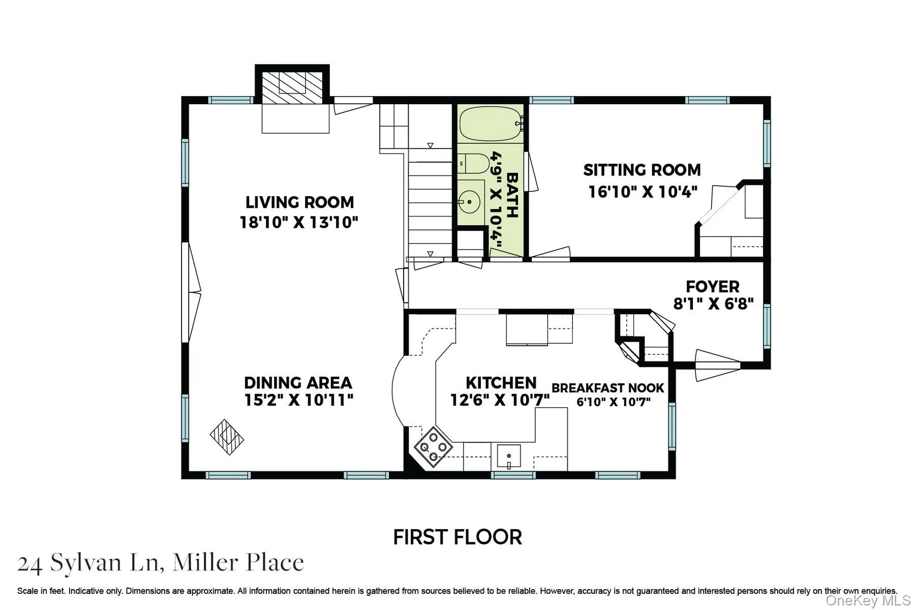 24 Sylvan Lane, Brookhaven, NY, 5 Bedrooms Bedrooms, 10 Rooms Rooms,4 BathroomsBathrooms,Residential,For Rent,Sylvan,0,1048589 24 Sylvan Lane, Brookhaven, NY, 5 Bedrooms Bedrooms, 10 Rooms Rooms,4 BathroomsBathrooms,Residential,For Rent,Sylvan,0,1048589