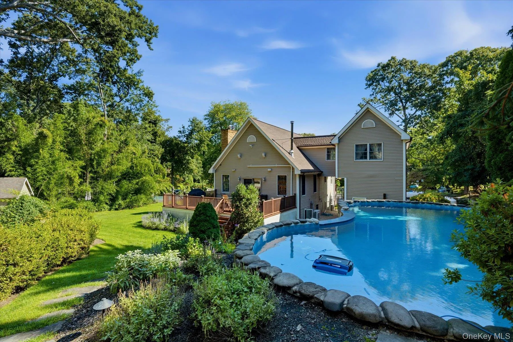 24 Sylvan Lane, Brookhaven, NY, 5 Bedrooms Bedrooms, 10 Rooms Rooms,4 BathroomsBathrooms,Residential,For Rent,Sylvan,0,1048589 24 Sylvan Lane, Brookhaven, NY, 5 Bedrooms Bedrooms, 10 Rooms Rooms,4 BathroomsBathrooms,Residential,For Rent,Sylvan,0,1048589