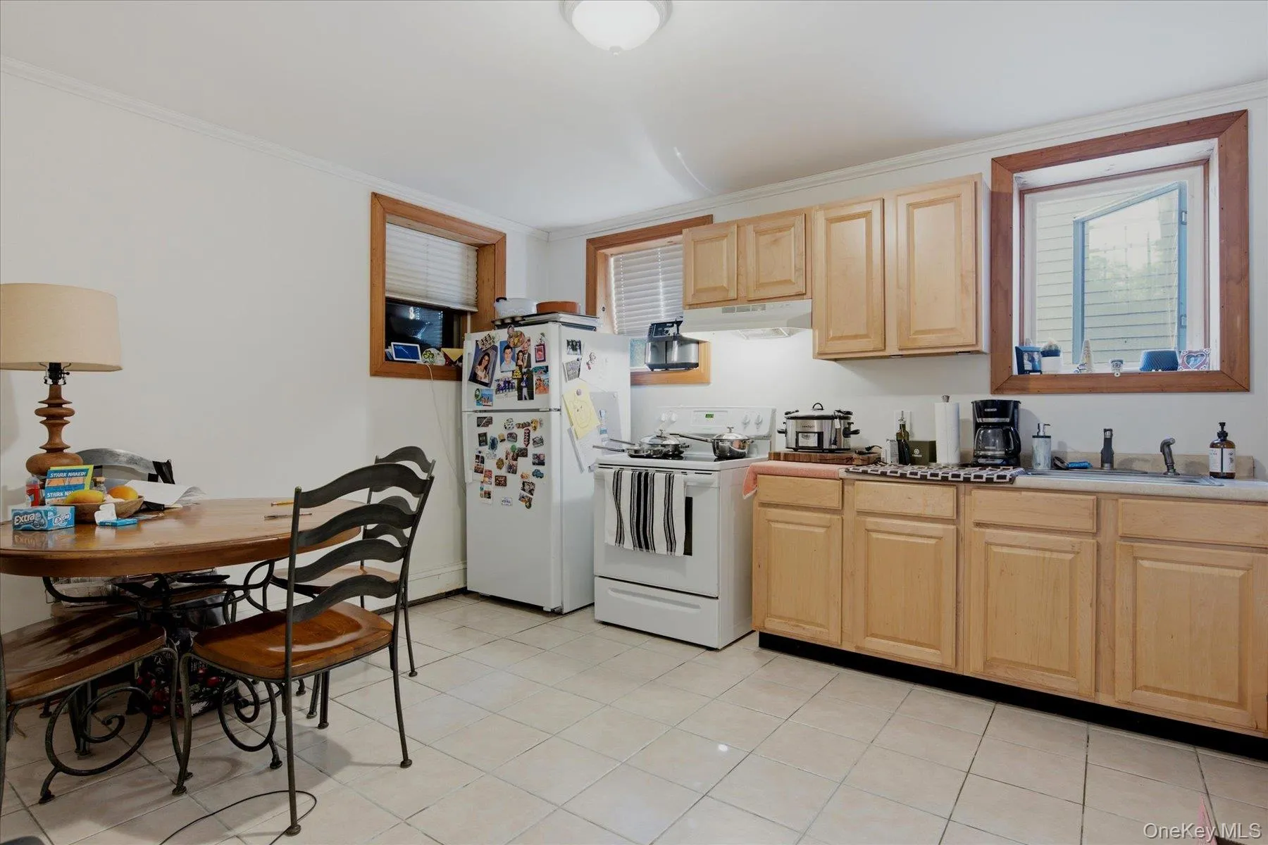 Legal accessory apartment Legal accessory apartment