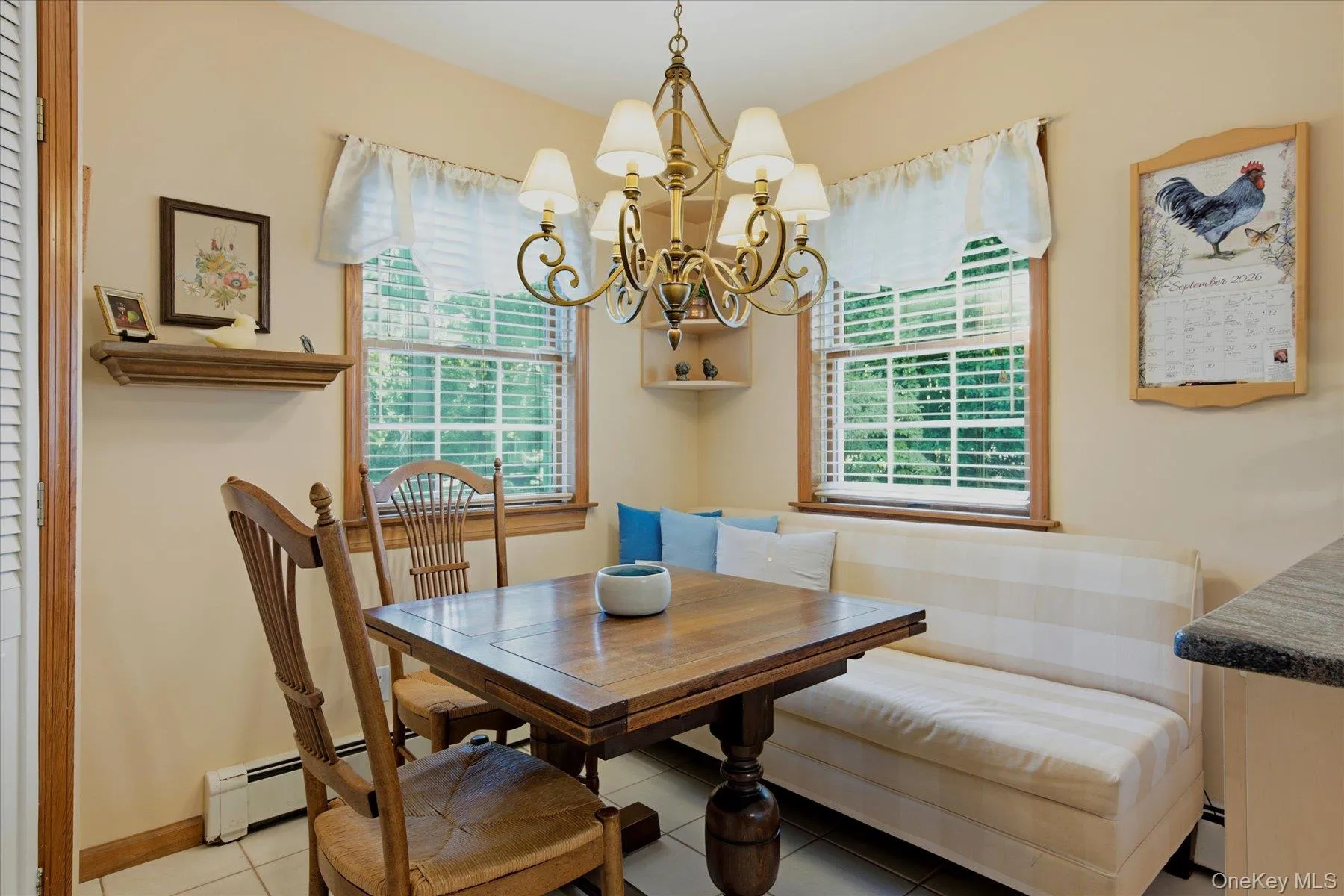 24 Sylvan Lane, Brookhaven, NY, 5 Bedrooms Bedrooms, 10 Rooms Rooms,4 BathroomsBathrooms,Residential,For Rent,Sylvan,0,1048589 24 Sylvan Lane, Brookhaven, NY, 5 Bedrooms Bedrooms, 10 Rooms Rooms,4 BathroomsBathrooms,Residential,For Rent,Sylvan,0,1048589