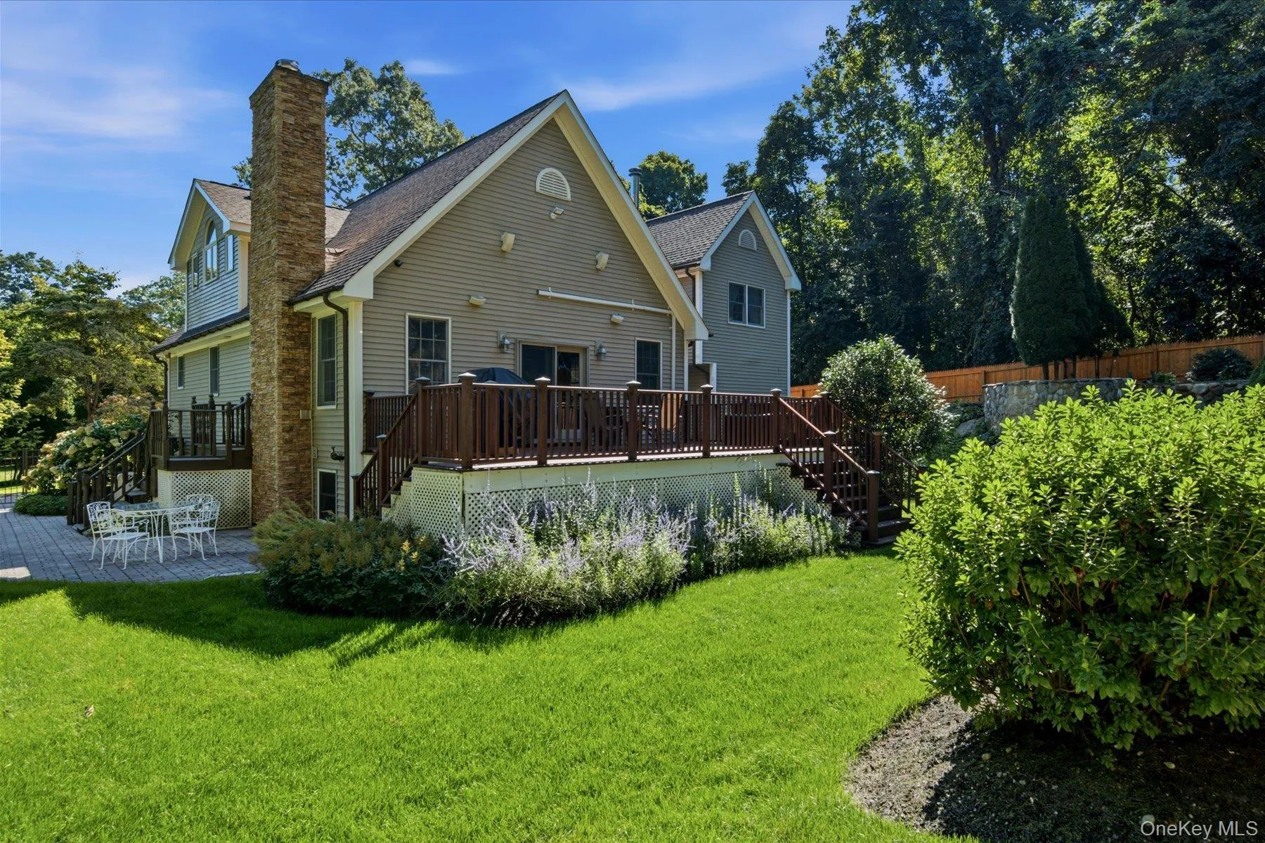 24 Sylvan Lane, Brookhaven, NY, 5 Bedrooms Bedrooms, 10 Rooms Rooms,4 BathroomsBathrooms,Residential,For Rent,Sylvan,0,1048589 24 Sylvan Lane, Brookhaven, NY, 5 Bedrooms Bedrooms, 10 Rooms Rooms,4 BathroomsBathrooms,Residential,For Rent,Sylvan,0,1048589