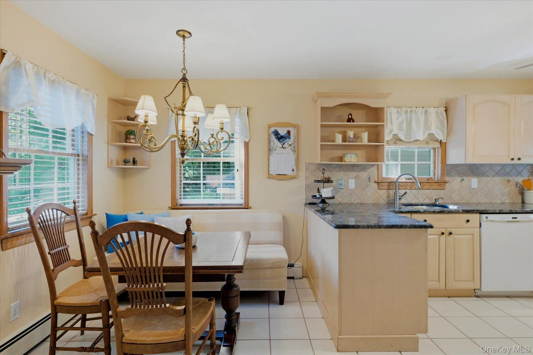 24 Sylvan Lane, Brookhaven, NY, 5 Bedrooms Bedrooms, 10 Rooms Rooms,4 BathroomsBathrooms,Residential,For Rent,Sylvan,0,1048589 24 Sylvan Lane, Brookhaven, NY, 5 Bedrooms Bedrooms, 10 Rooms Rooms,4 BathroomsBathrooms,Residential,For Rent,Sylvan,0,1048589