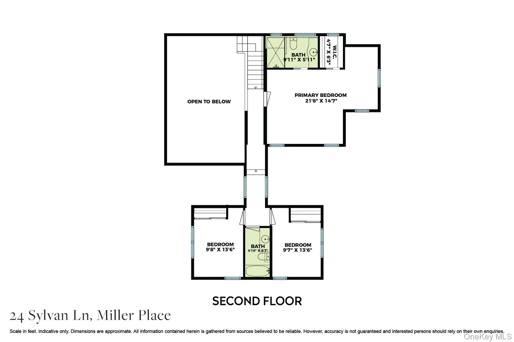 24 Sylvan Lane, Brookhaven, NY, 5 Bedrooms Bedrooms, 10 Rooms Rooms,4 BathroomsBathrooms,Residential,For Rent,Sylvan,0,1048589 24 Sylvan Lane, Brookhaven, NY, 5 Bedrooms Bedrooms, 10 Rooms Rooms,4 BathroomsBathrooms,Residential,For Rent,Sylvan,0,1048589