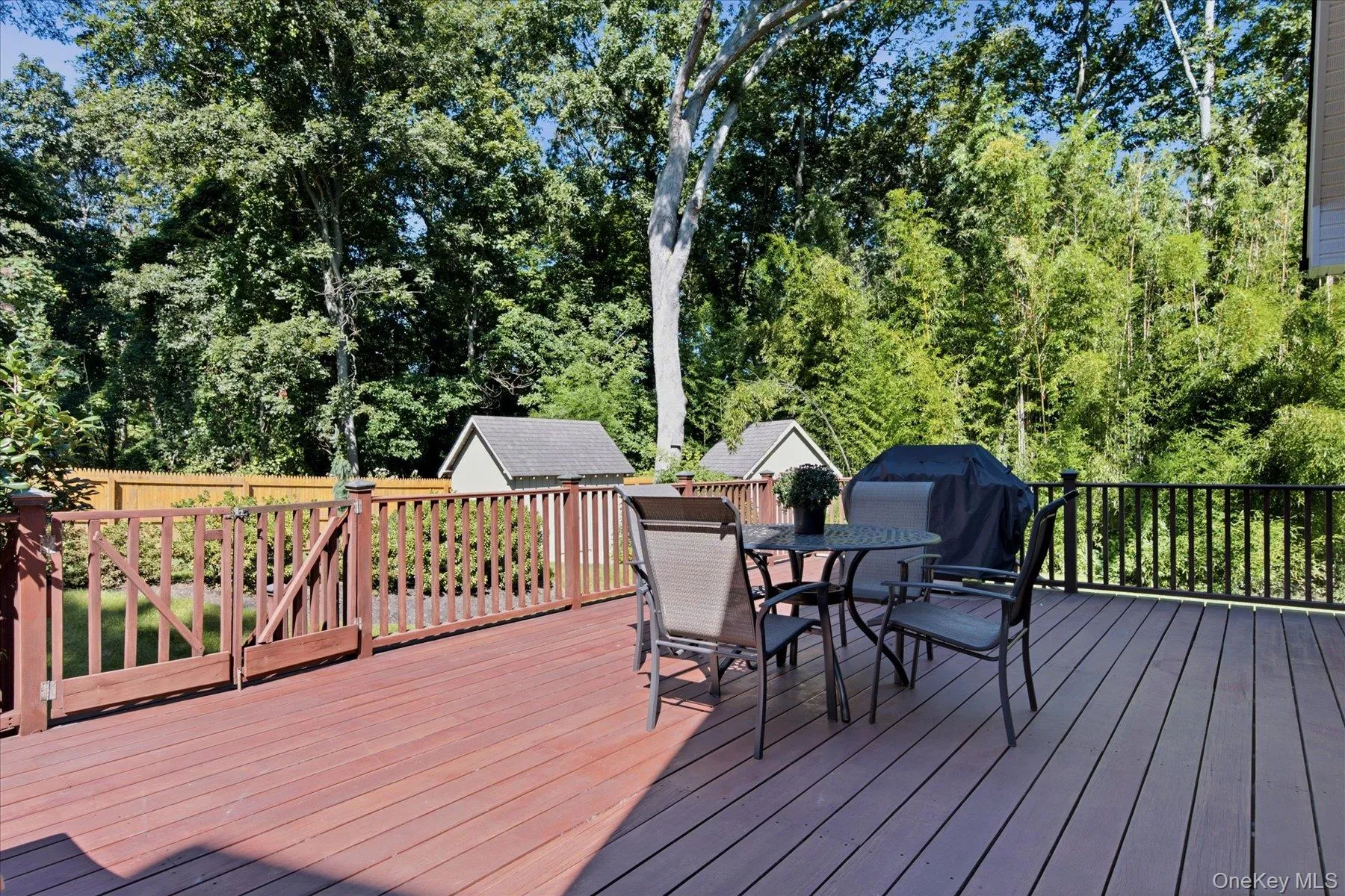 24 Sylvan Lane, Brookhaven, NY, 5 Bedrooms Bedrooms, 10 Rooms Rooms,4 BathroomsBathrooms,Residential,For Rent,Sylvan,0,1048589 24 Sylvan Lane, Brookhaven, NY, 5 Bedrooms Bedrooms, 10 Rooms Rooms,4 BathroomsBathrooms,Residential,For Rent,Sylvan,0,1048589