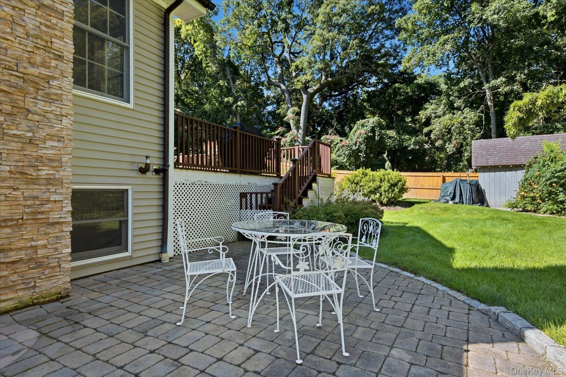 24 Sylvan Lane, Brookhaven, NY, 5 Bedrooms Bedrooms, 10 Rooms Rooms,4 BathroomsBathrooms,Residential,For Rent,Sylvan,0,1048589 24 Sylvan Lane, Brookhaven, NY, 5 Bedrooms Bedrooms, 10 Rooms Rooms,4 BathroomsBathrooms,Residential,For Rent,Sylvan,0,1048589