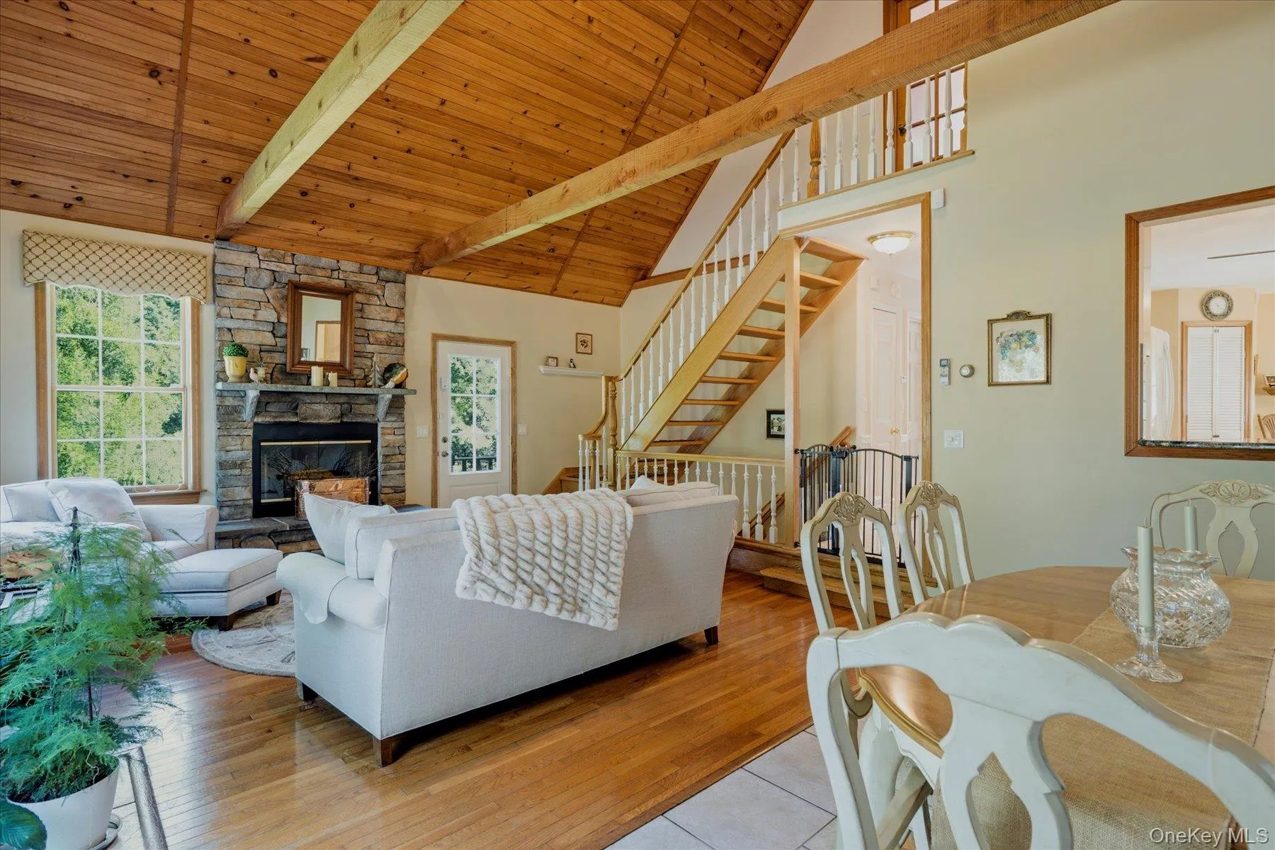 24 Sylvan Lane, Brookhaven, NY, 5 Bedrooms Bedrooms, 10 Rooms Rooms,4 BathroomsBathrooms,Residential,For Rent,Sylvan,0,1048589 24 Sylvan Lane, Brookhaven, NY, 5 Bedrooms Bedrooms, 10 Rooms Rooms,4 BathroomsBathrooms,Residential,For Rent,Sylvan,0,1048589