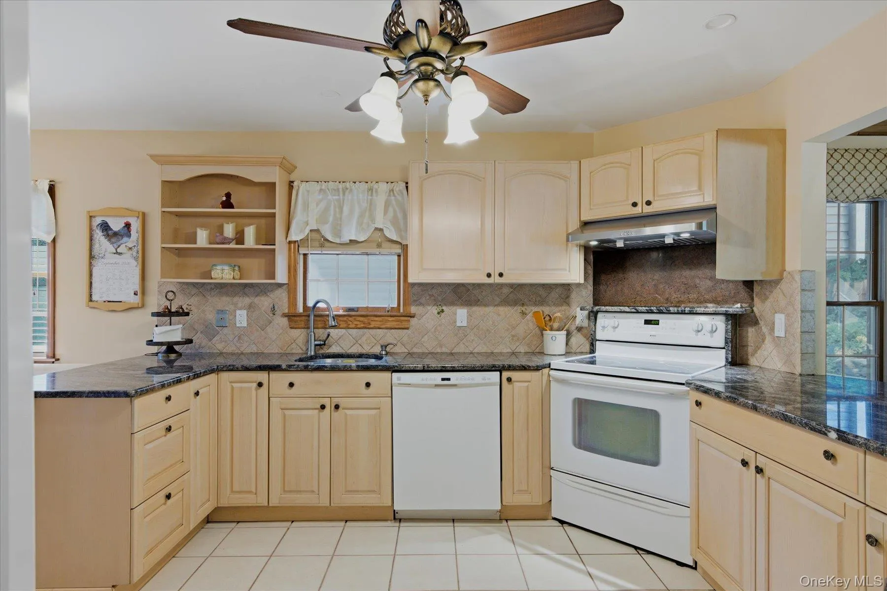 24 Sylvan Lane, Brookhaven, NY, 5 Bedrooms Bedrooms, 10 Rooms Rooms,4 BathroomsBathrooms,Residential,For Rent,Sylvan,0,1048589 24 Sylvan Lane, Brookhaven, NY, 5 Bedrooms Bedrooms, 10 Rooms Rooms,4 BathroomsBathrooms,Residential,For Rent,Sylvan,0,1048589