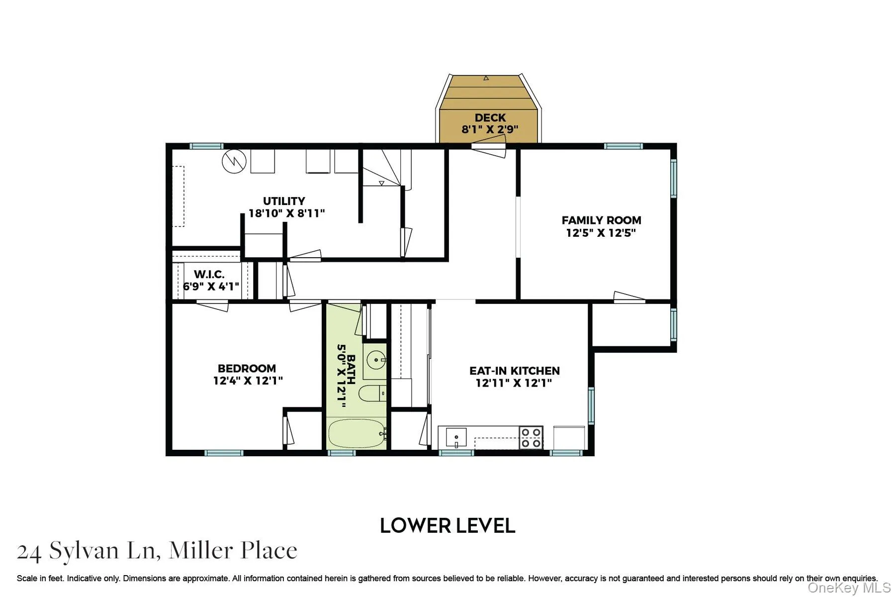 24 Sylvan Lane, Brookhaven, NY, 5 Bedrooms Bedrooms, 10 Rooms Rooms,4 BathroomsBathrooms,Residential,For Rent,Sylvan,0,1048589 24 Sylvan Lane, Brookhaven, NY, 5 Bedrooms Bedrooms, 10 Rooms Rooms,4 BathroomsBathrooms,Residential,For Rent,Sylvan,0,1048589