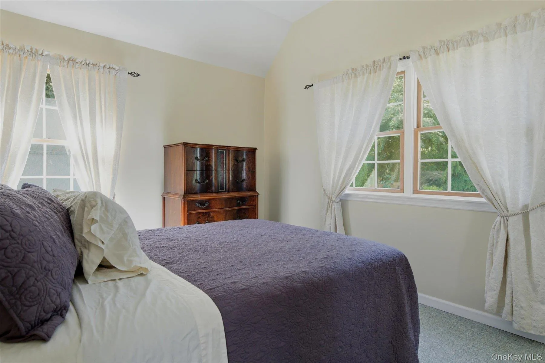 3rd Bedroom2nd floor 3rd Bedroom2nd floor