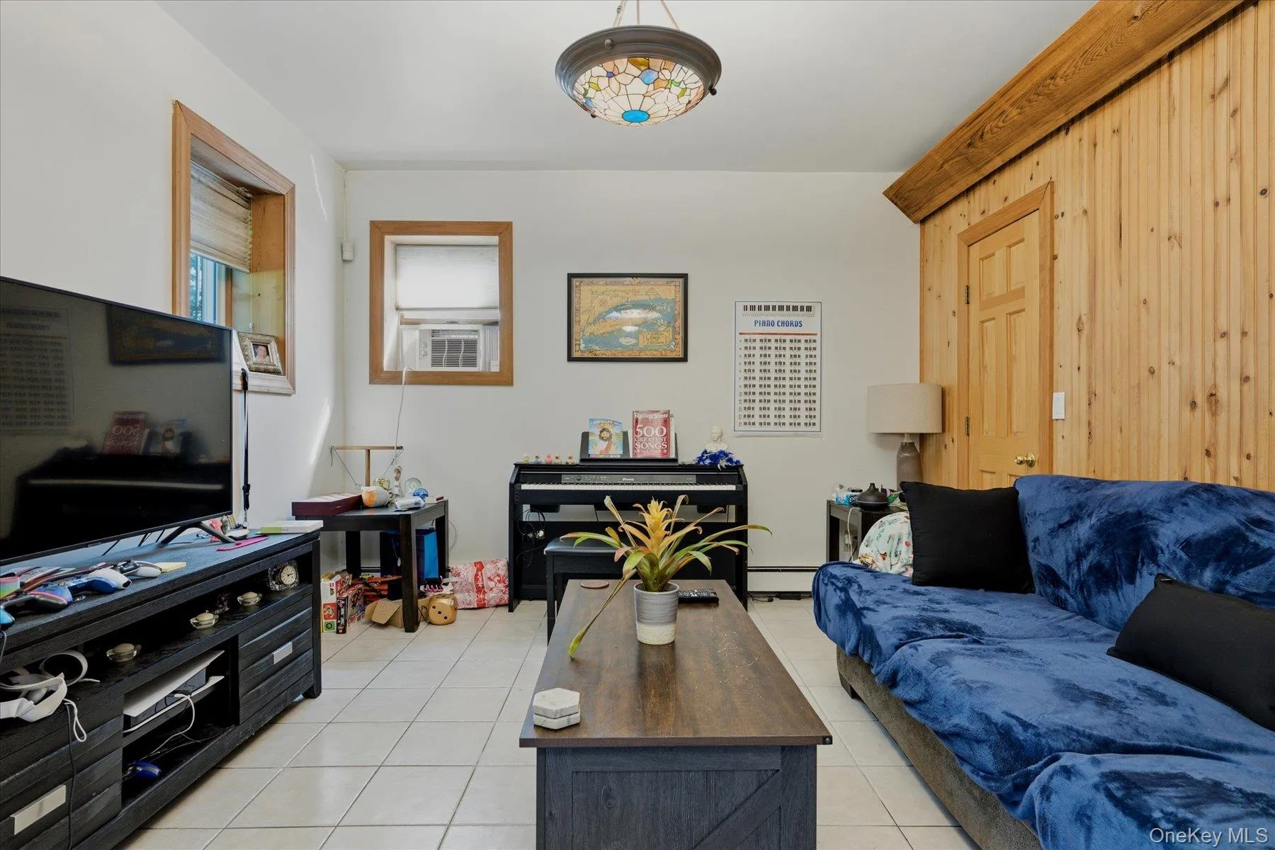 Legal accessory apartment Legal accessory apartment