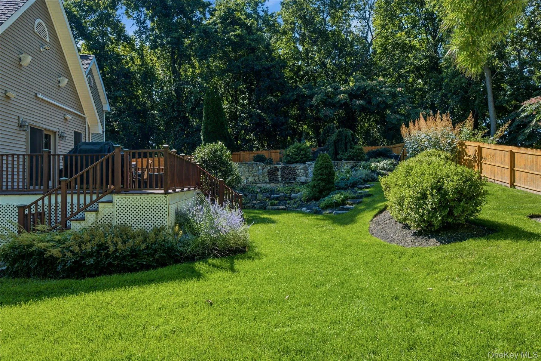 24 Sylvan Lane, Brookhaven, NY, 5 Bedrooms Bedrooms, 10 Rooms Rooms,4 BathroomsBathrooms,Residential,For Rent,Sylvan,0,1048589 24 Sylvan Lane, Brookhaven, NY, 5 Bedrooms Bedrooms, 10 Rooms Rooms,4 BathroomsBathrooms,Residential,For Rent,Sylvan,0,1048589