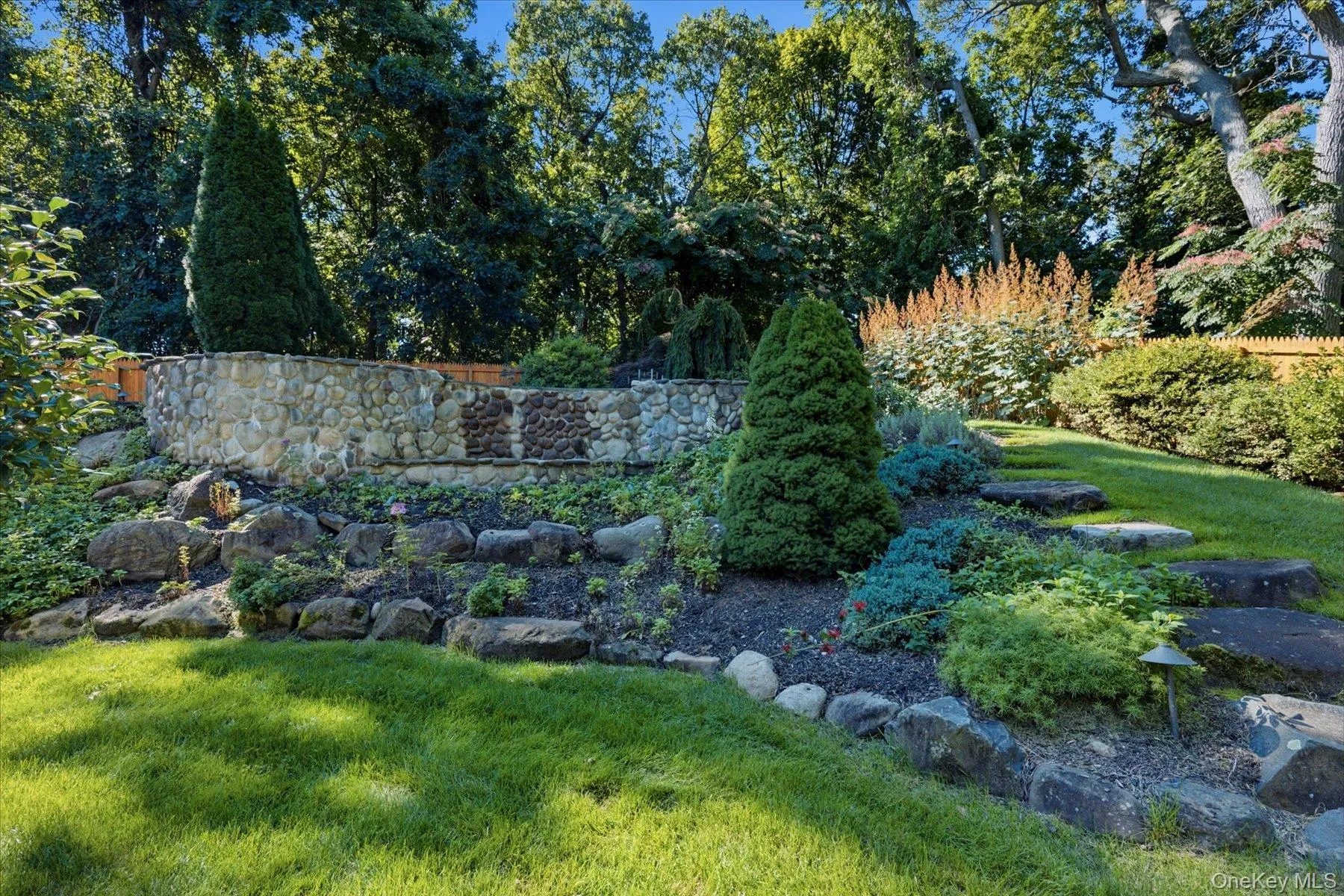 24 Sylvan Lane, Brookhaven, NY, 5 Bedrooms Bedrooms, 10 Rooms Rooms,4 BathroomsBathrooms,Residential,For Rent,Sylvan,0,1048589 24 Sylvan Lane, Brookhaven, NY, 5 Bedrooms Bedrooms, 10 Rooms Rooms,4 BathroomsBathrooms,Residential,For Rent,Sylvan,0,1048589