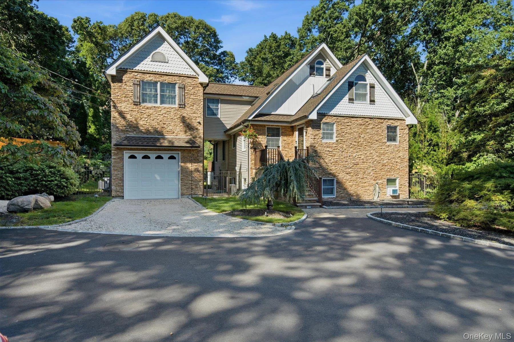 24 Sylvan Lane, Brookhaven, NY, 5 Bedrooms Bedrooms, 10 Rooms Rooms,4 BathroomsBathrooms,Residential,For Rent,Sylvan,0,1048589 24 Sylvan Lane, Brookhaven, NY, 5 Bedrooms Bedrooms, 10 Rooms Rooms,4 BathroomsBathrooms,Residential,For Rent,Sylvan,0,1048589