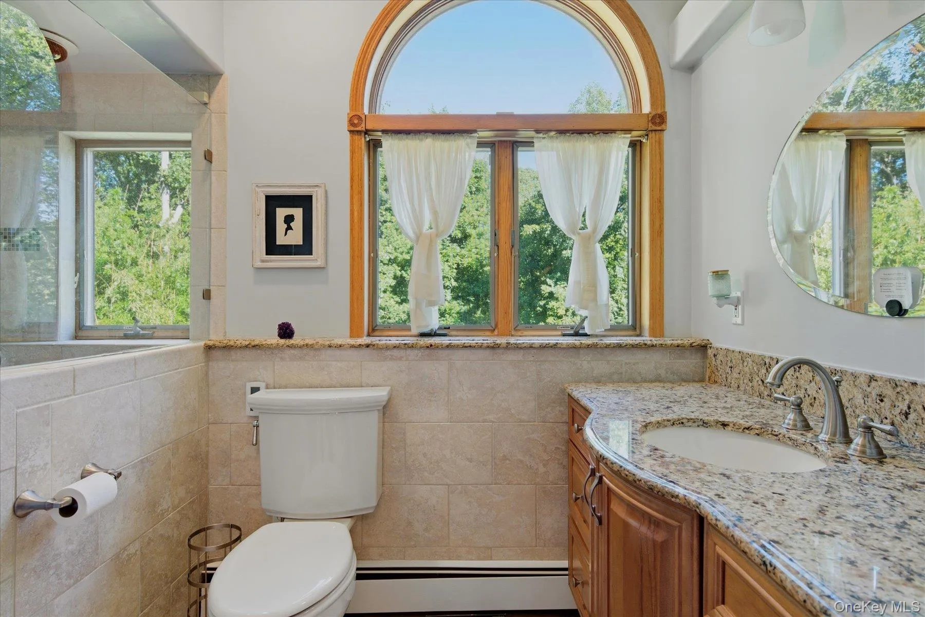 24 Sylvan Lane, Brookhaven, NY, 5 Bedrooms Bedrooms, 10 Rooms Rooms,4 BathroomsBathrooms,Residential,For Rent,Sylvan,0,1048589 24 Sylvan Lane, Brookhaven, NY, 5 Bedrooms Bedrooms, 10 Rooms Rooms,4 BathroomsBathrooms,Residential,For Rent,Sylvan,0,1048589