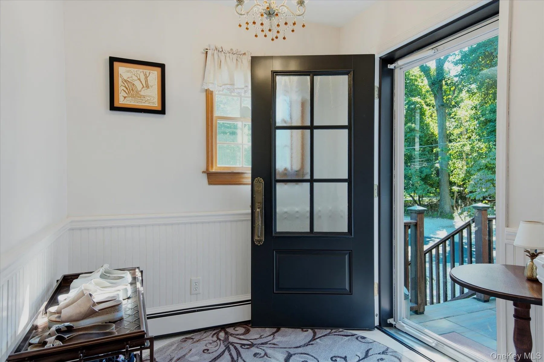 24 Sylvan Lane, Brookhaven, NY, 5 Bedrooms Bedrooms, 10 Rooms Rooms,4 BathroomsBathrooms,Residential,For Rent,Sylvan,0,1048589 24 Sylvan Lane, Brookhaven, NY, 5 Bedrooms Bedrooms, 10 Rooms Rooms,4 BathroomsBathrooms,Residential,For Rent,Sylvan,0,1048589