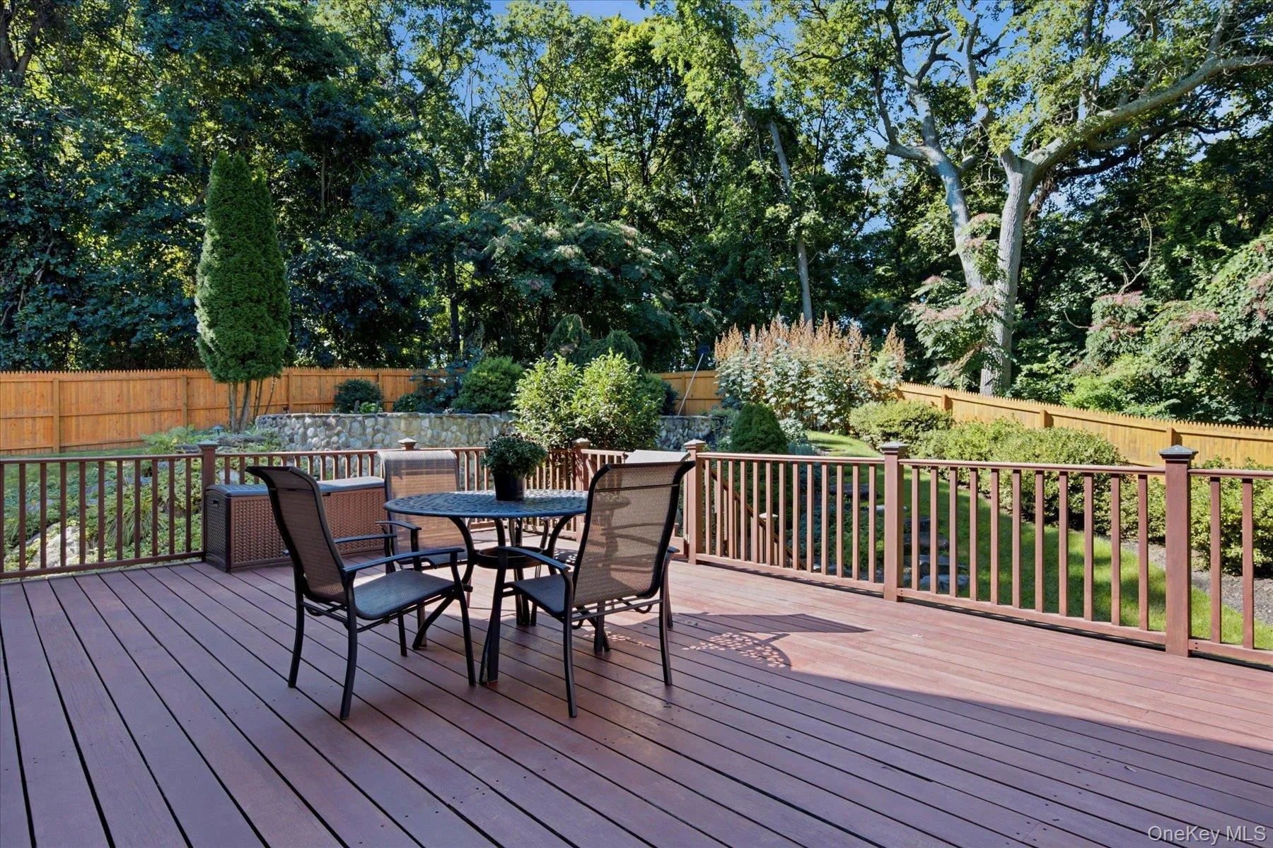 24 Sylvan Lane, Brookhaven, NY, 5 Bedrooms Bedrooms, 10 Rooms Rooms,4 BathroomsBathrooms,Residential,For Rent,Sylvan,0,1048589 24 Sylvan Lane, Brookhaven, NY, 5 Bedrooms Bedrooms, 10 Rooms Rooms,4 BathroomsBathrooms,Residential,For Rent,Sylvan,0,1048589