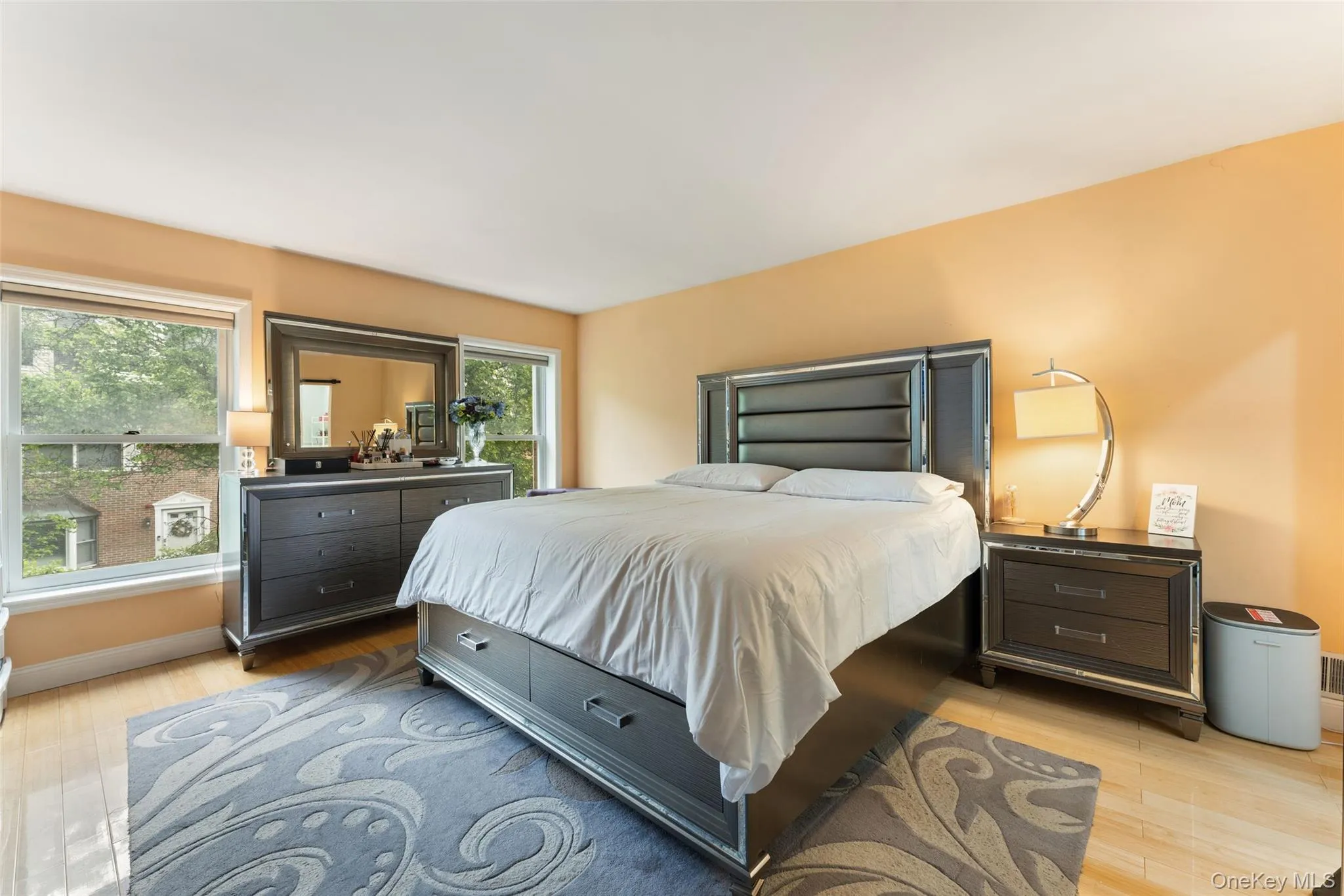 22 Corners Road, Clarkstown, NY, 3 Bedrooms Bedrooms, 9 Rooms Rooms,2 BathroomsBathrooms,Residential,For Rent,Corners,0,1048590 22 Corners Road, Clarkstown, NY, 3 Bedrooms Bedrooms, 9 Rooms Rooms,2 BathroomsBathrooms,Residential,For Rent,Corners,0,1048590