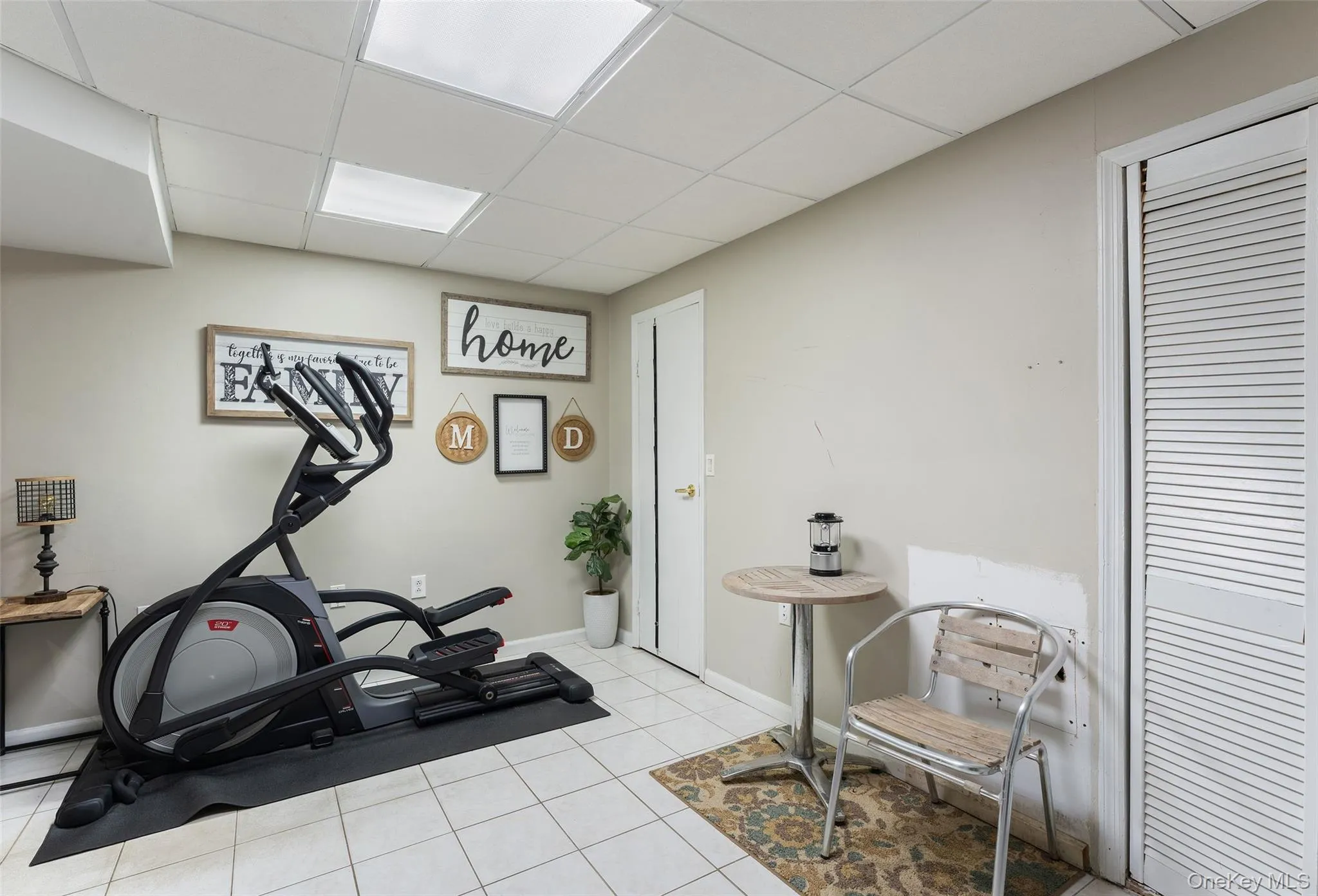 22 Corners Road, Clarkstown, NY, 3 Bedrooms Bedrooms, 9 Rooms Rooms,2 BathroomsBathrooms,Residential,For Rent,Corners,0,1048590 22 Corners Road, Clarkstown, NY, 3 Bedrooms Bedrooms, 9 Rooms Rooms,2 BathroomsBathrooms,Residential,For Rent,Corners,0,1048590