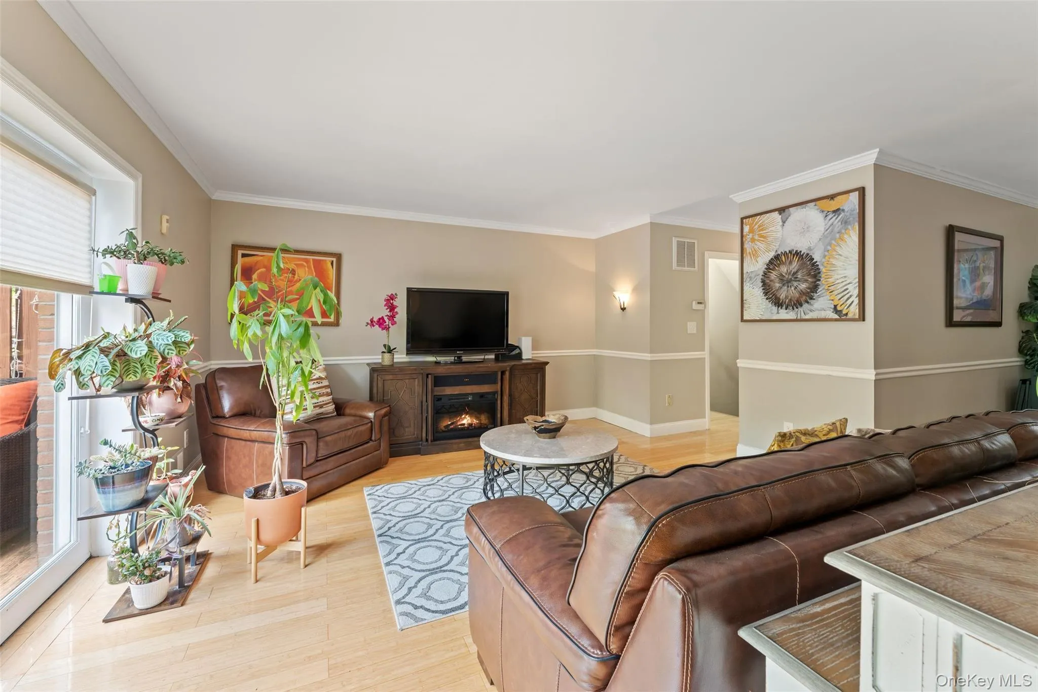 22 Corners Road, Clarkstown, NY, 3 Bedrooms Bedrooms, 9 Rooms Rooms,2 BathroomsBathrooms,Residential,For Rent,Corners,0,1048590 22 Corners Road, Clarkstown, NY, 3 Bedrooms Bedrooms, 9 Rooms Rooms,2 BathroomsBathrooms,Residential,For Rent,Corners,0,1048590